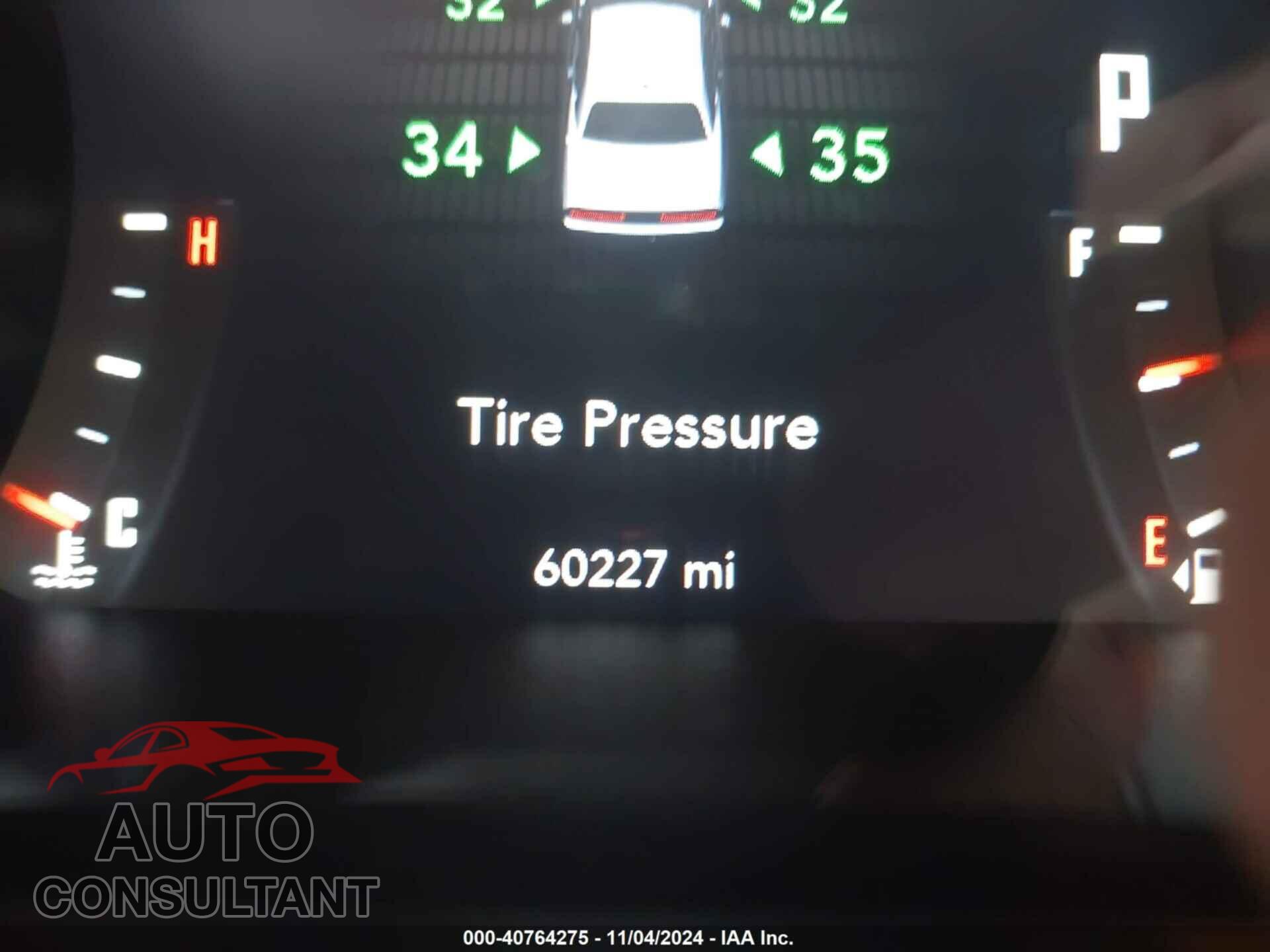 DODGE CHALLENGER 2016 - 2C3CDZAG2GH254367