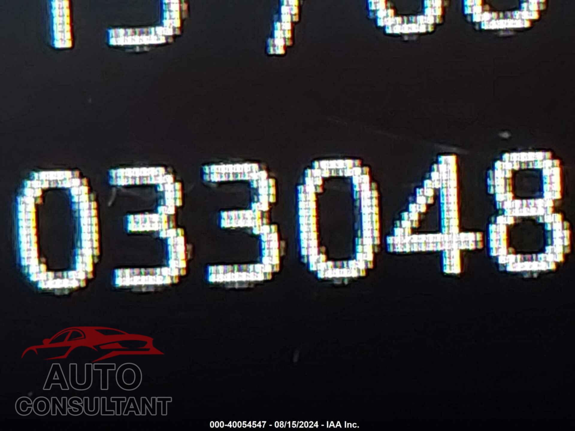 JAGUAR E-PACE 2020 - SADF12FX6L1Z89142
