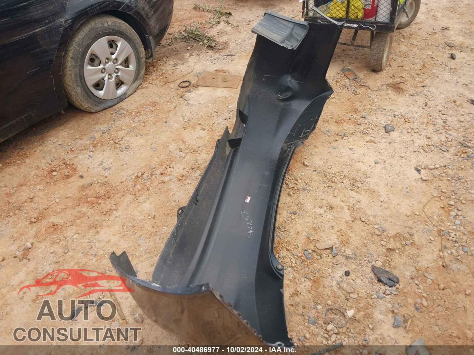 HONDA CIVIC 2012 - 19XFB2F5XCE364957