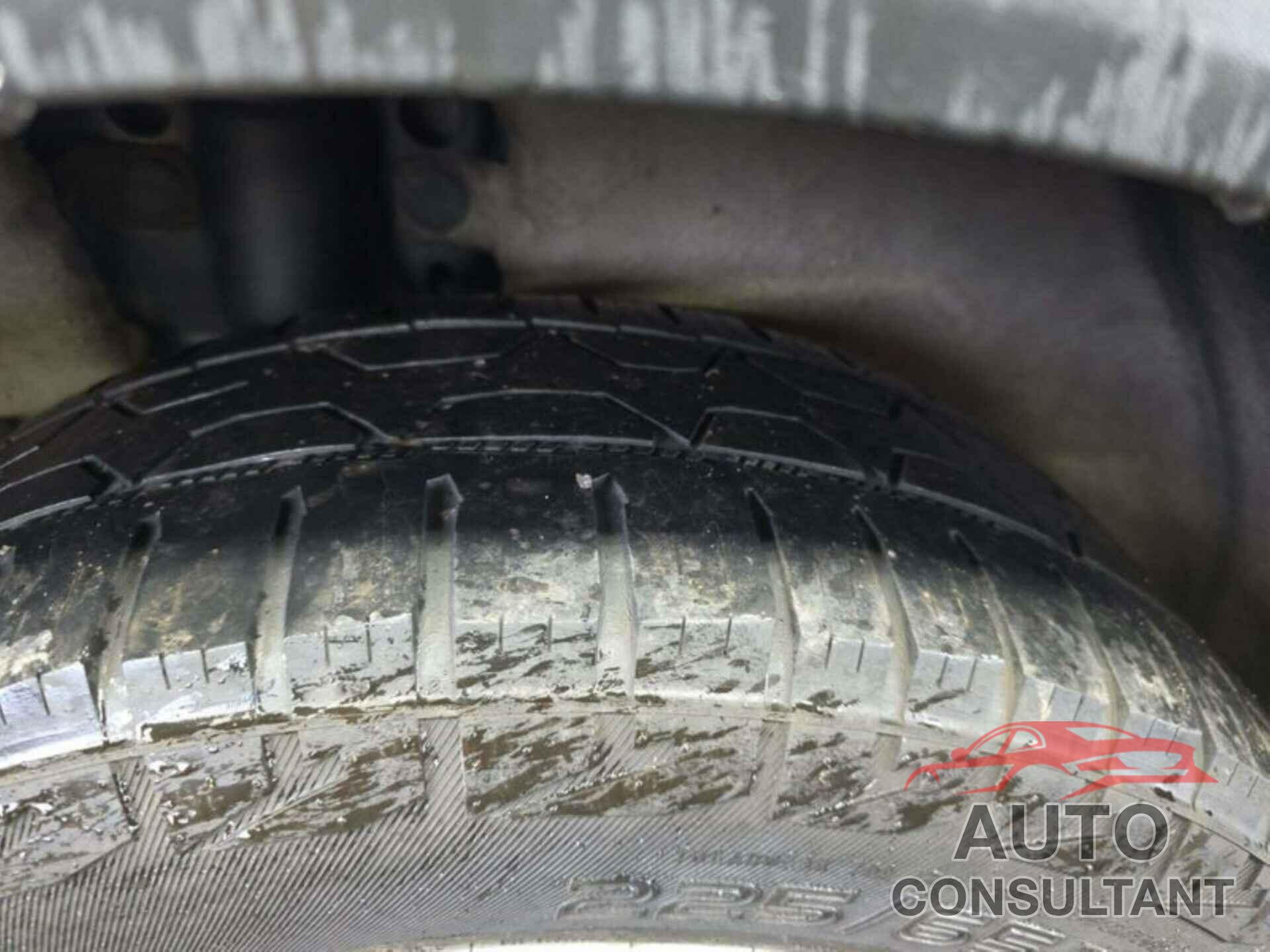 FORD ESCAPE 2021 - 1FMCU9BZ1MUA73535