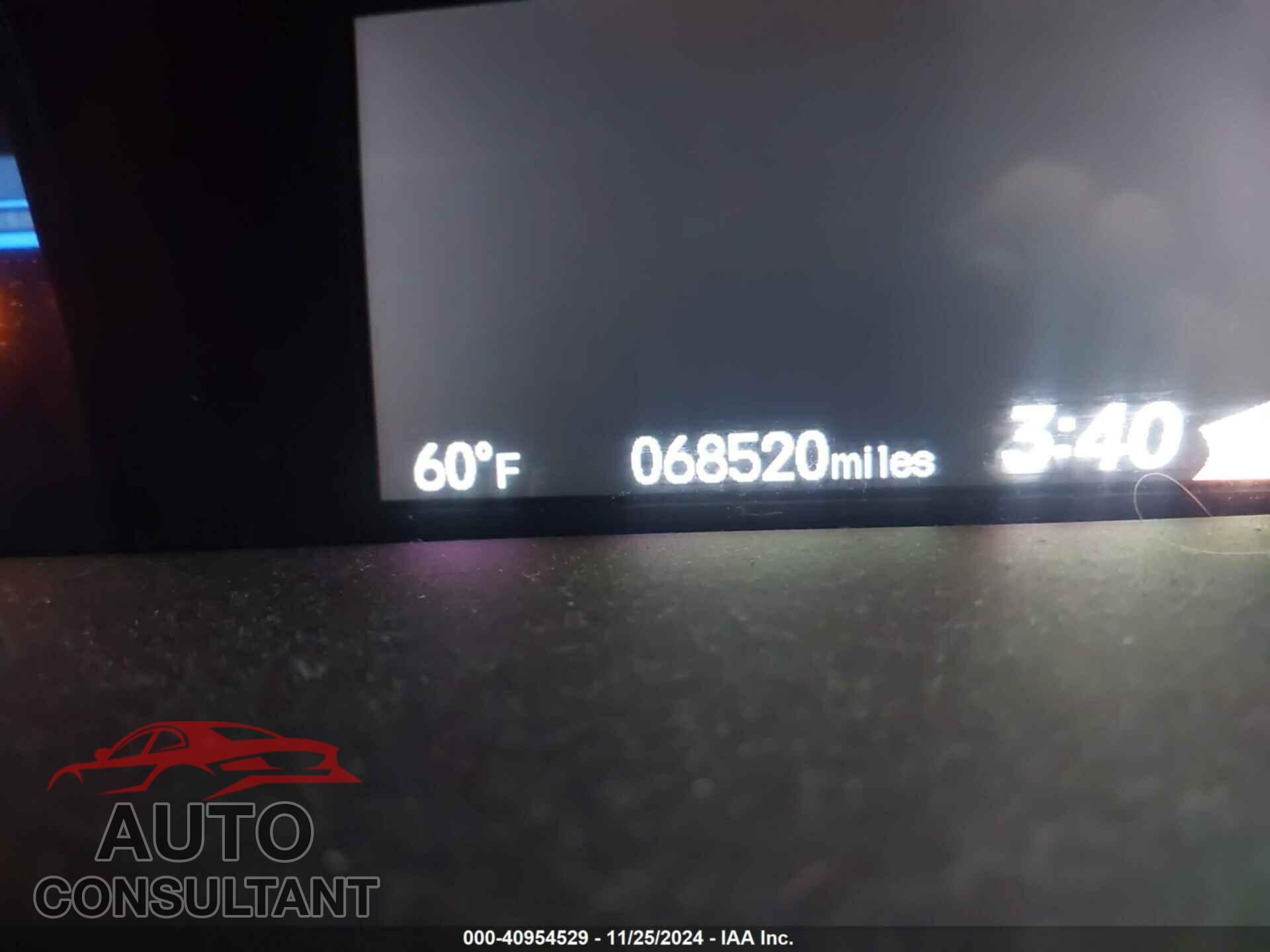 HONDA CIVIC 2015 - 19XFB2E56FE062975
