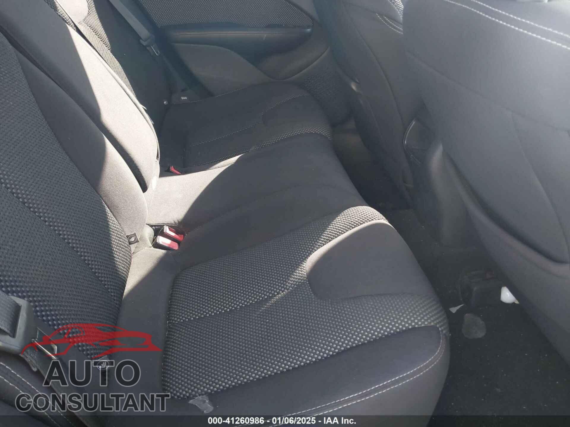 DODGE DART 2014 - 1C3CDFBB1ED748084
