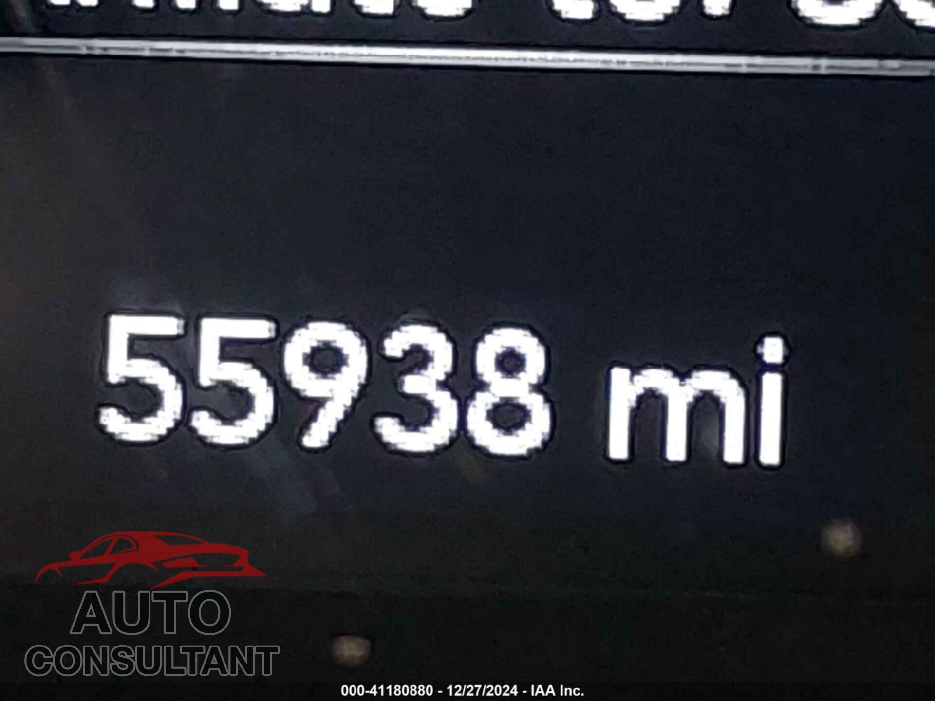 JEEP CHEROKEE 2019 - 1C4PJMLB5KD448102