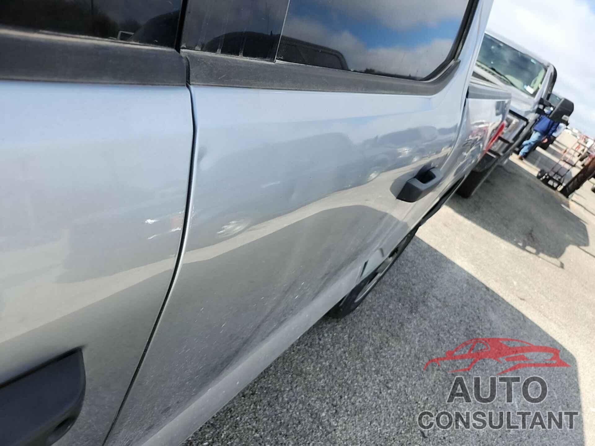 FORD F150 2022 - 1FTFW1E54NFA94178
