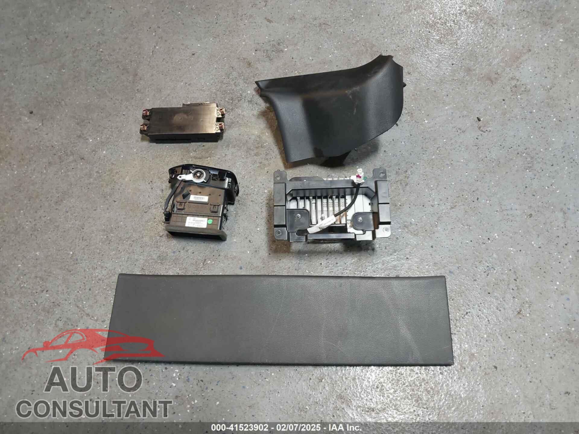 DODGE DURANGO 2021 - 1C4RDJDG4MC763992