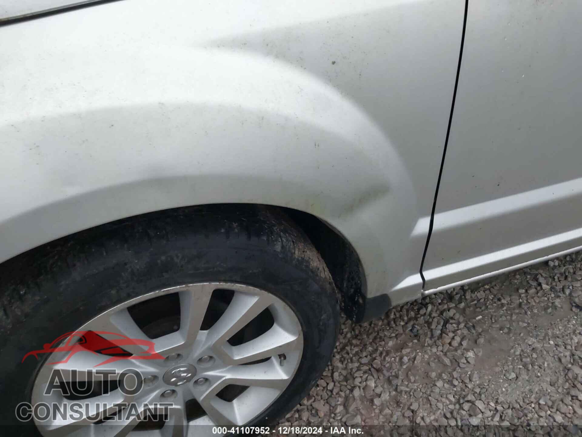 DODGE CALIBER 2010 - 1B3CB5HA1AD598287