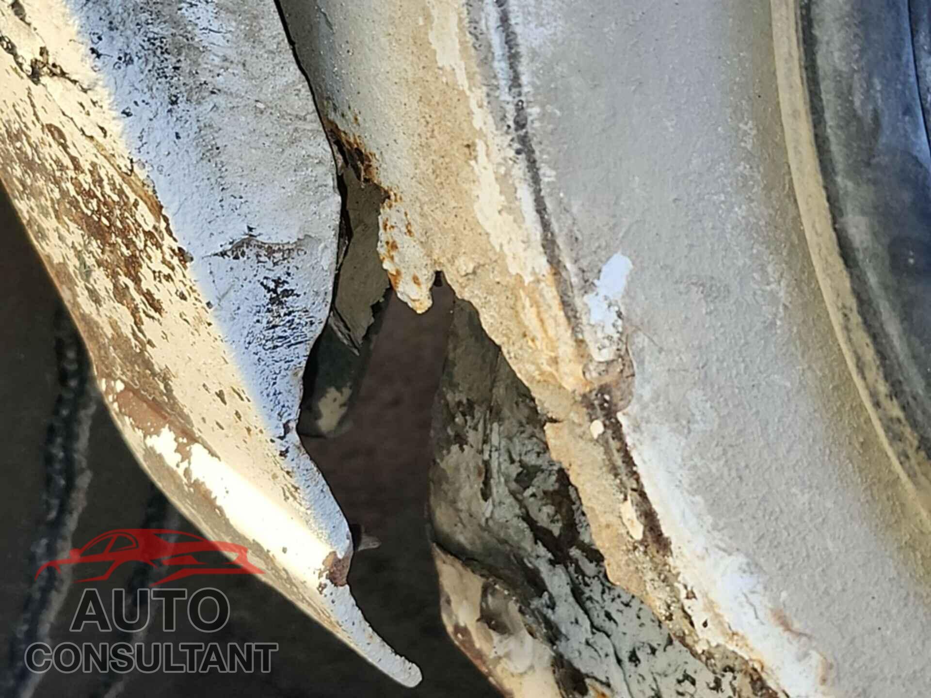 FORD E-150 2010 - 1FTNE1EW2ADA91177
