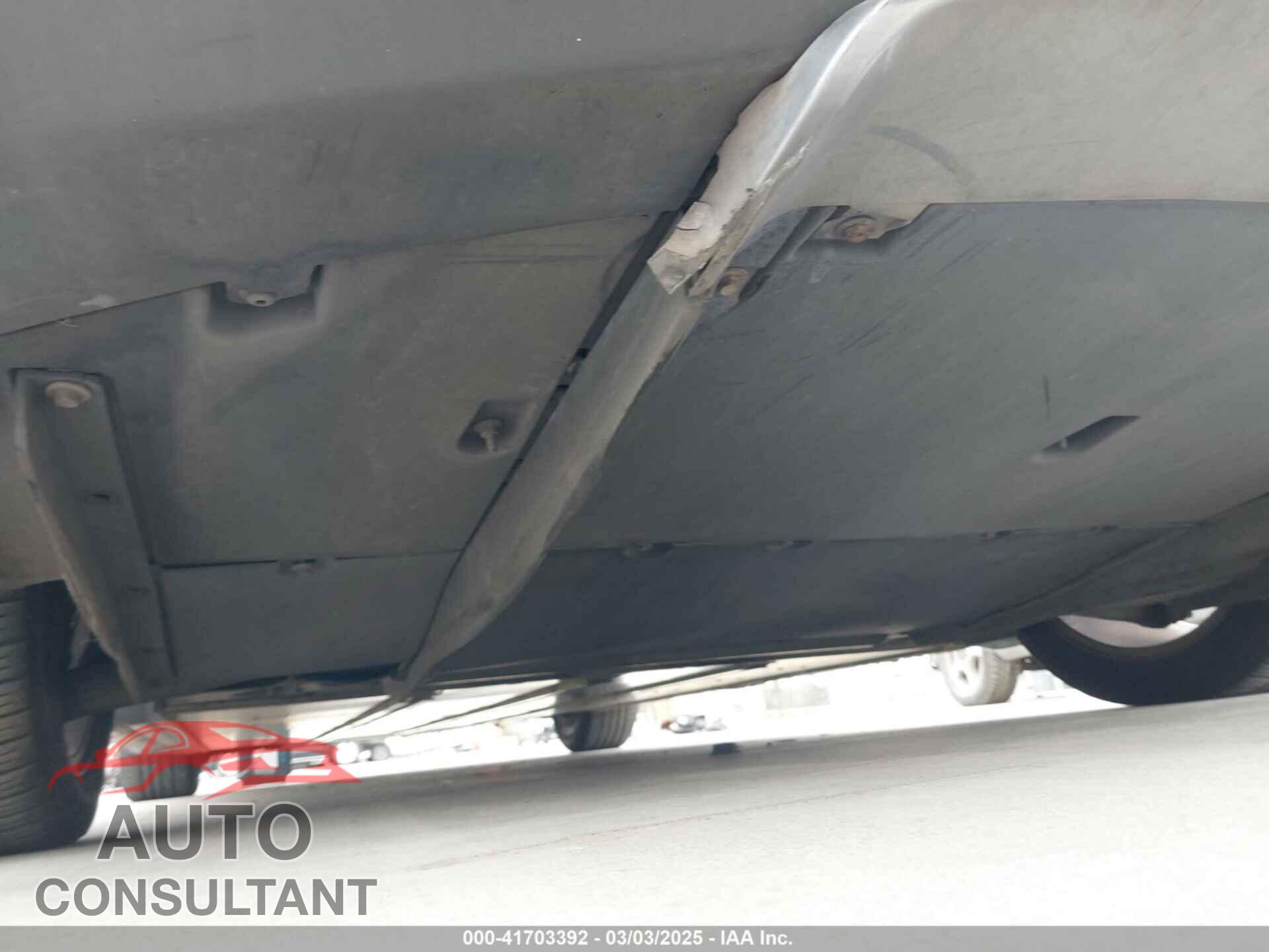 TESLA MODEL S 2014 - 5YJSA1H19EFP51132