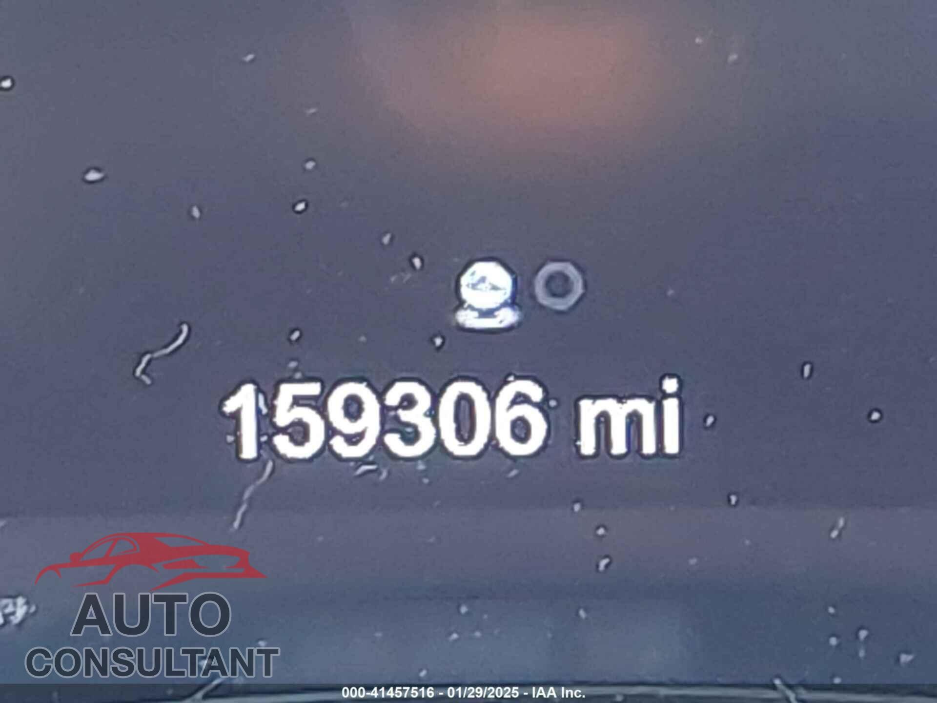 DODGE DURANGO 2014 - 1C4RDJAGXEC980047