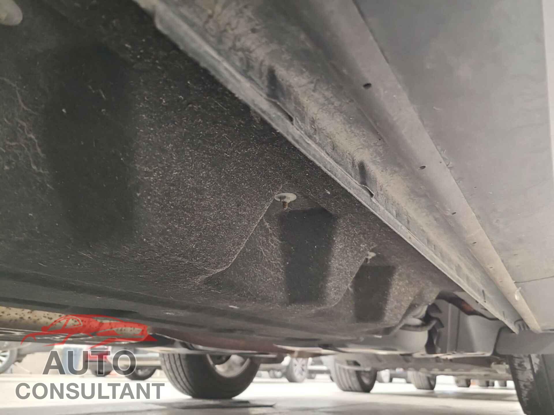 FORD EDGE 2022 - 2FMPK4J99NBA65329