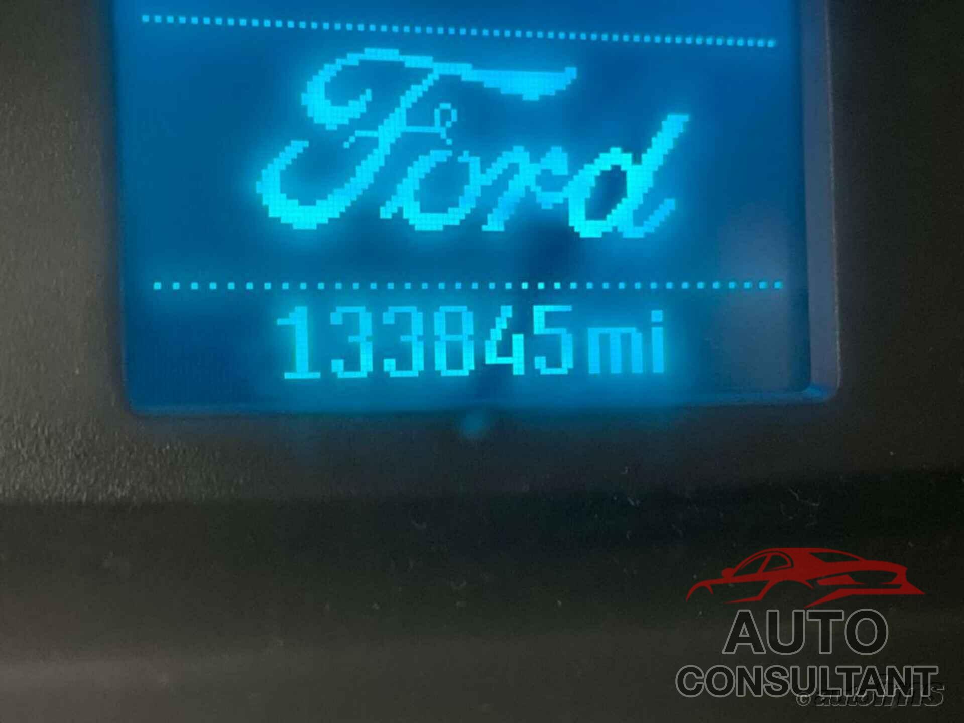 FORD TRANSIT-350 2019 - 1FTBW3XM3KKA85411
