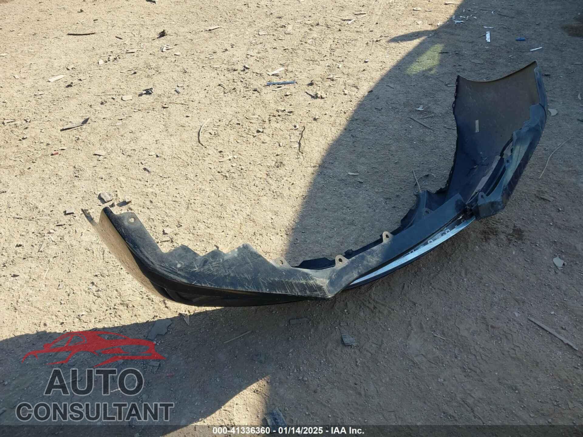 HONDA CIVIC 2013 - 19XFB2F59DE013295
