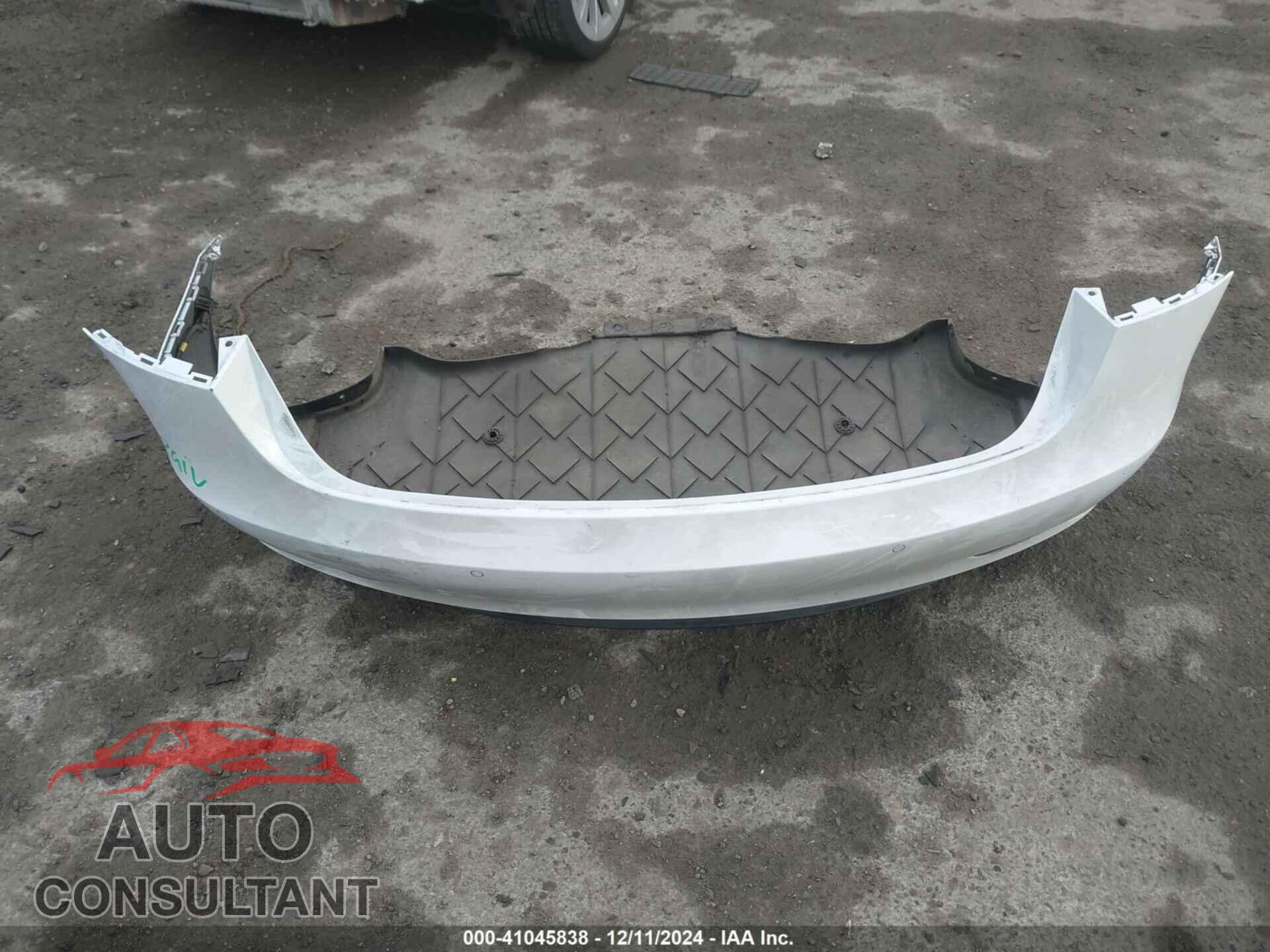 TESLA MODEL 3 2021 - 5YJ3E1EA5MF071370