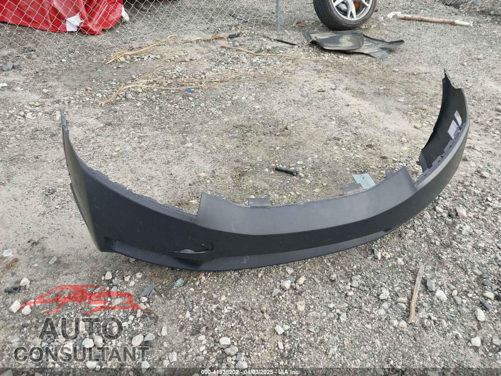 HONDA CIVIC 2011 - 19XFA1F50BE012367