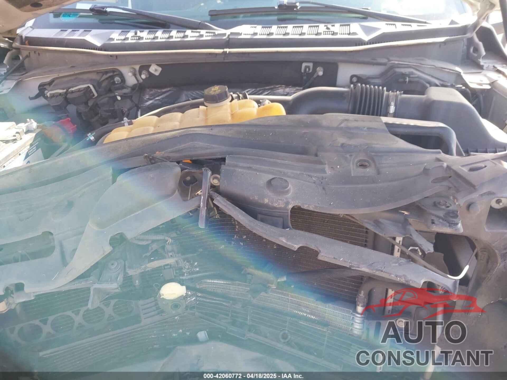 FORD F-150 2015 - 1FTFW1EG5FFC71906