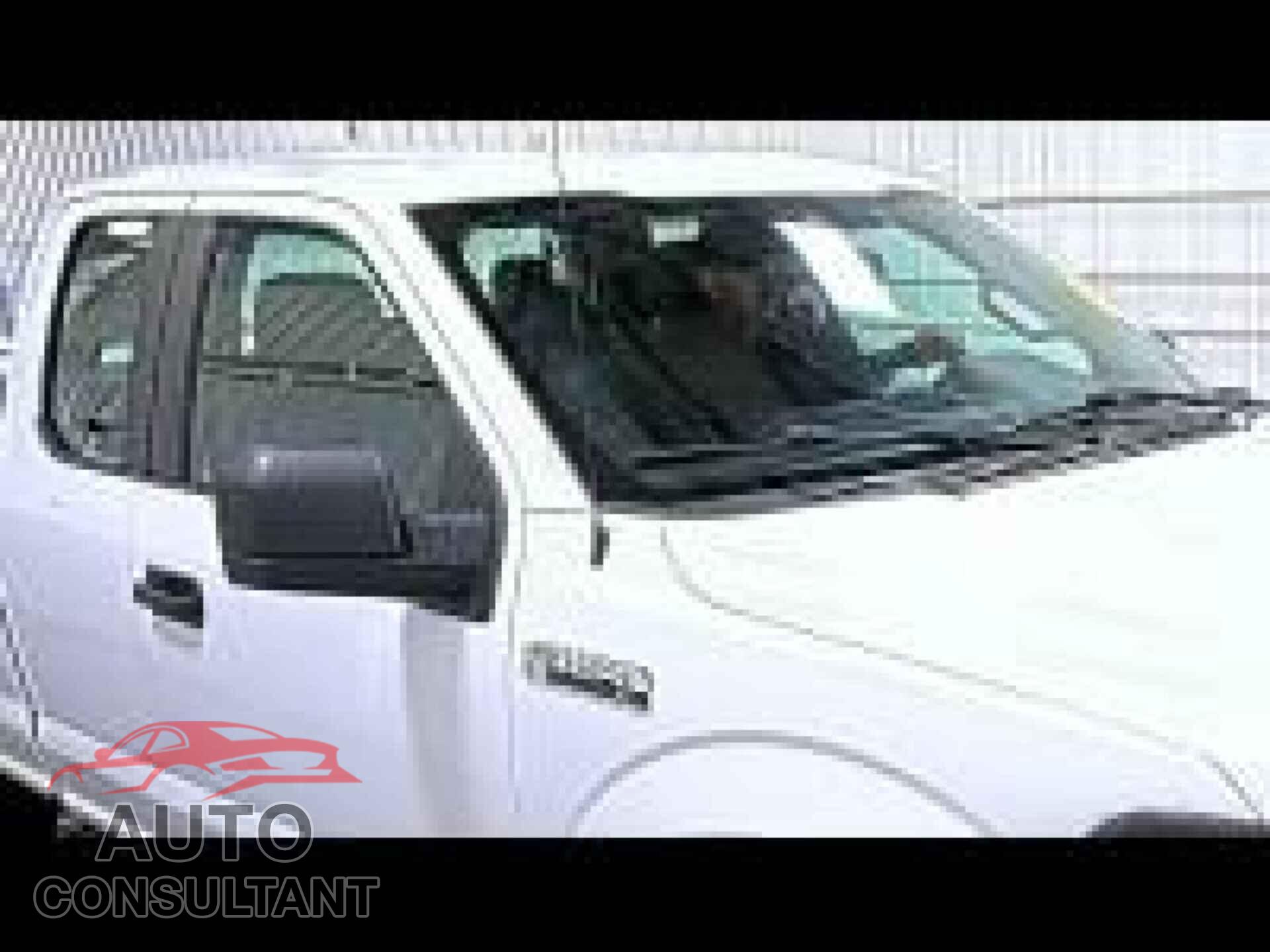 FORD F150 2019 - 1FTFX1E5XKKD00653