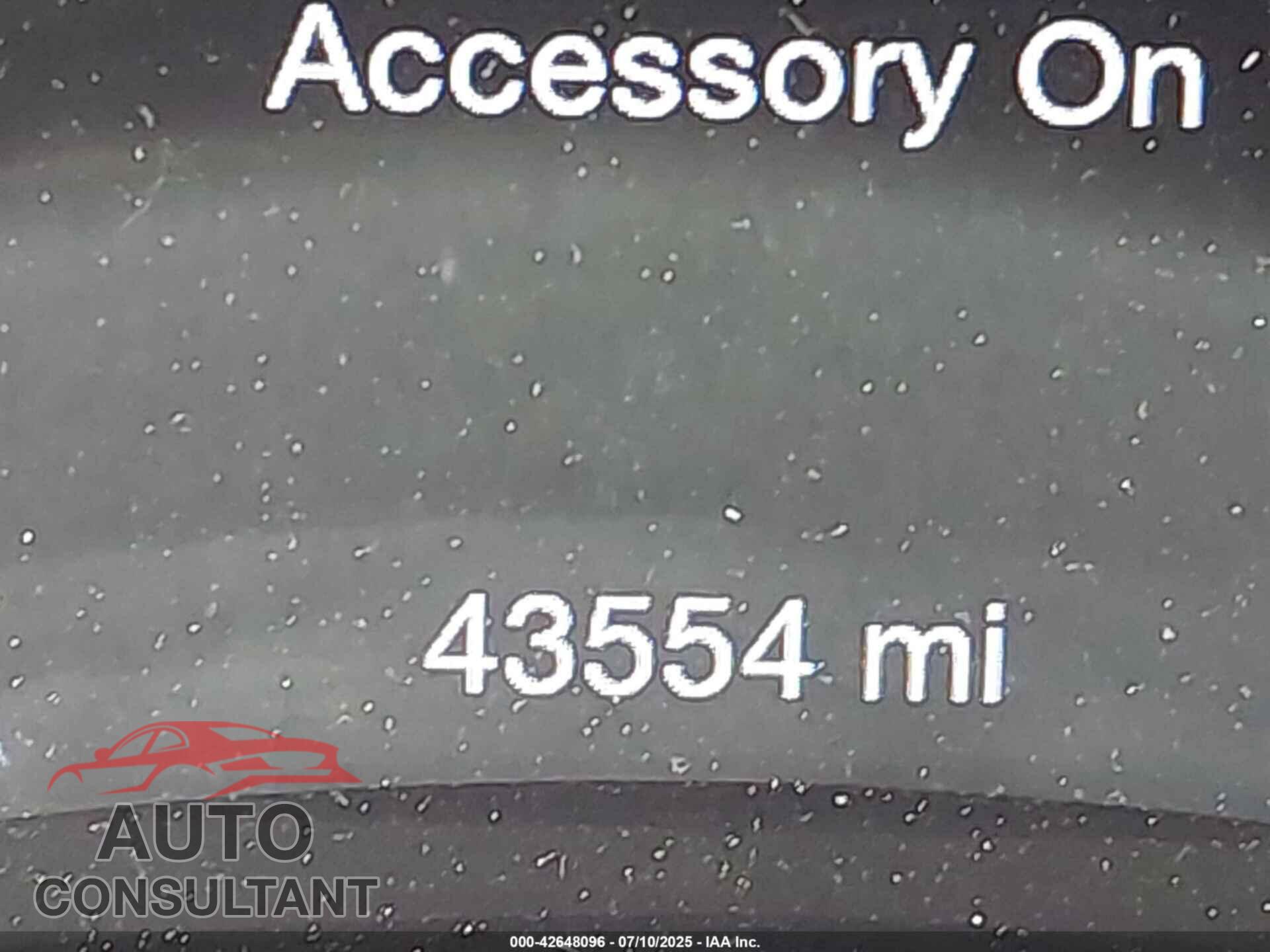 DODGE DURANGO 2017 - 1C4SDJCT8HC623482