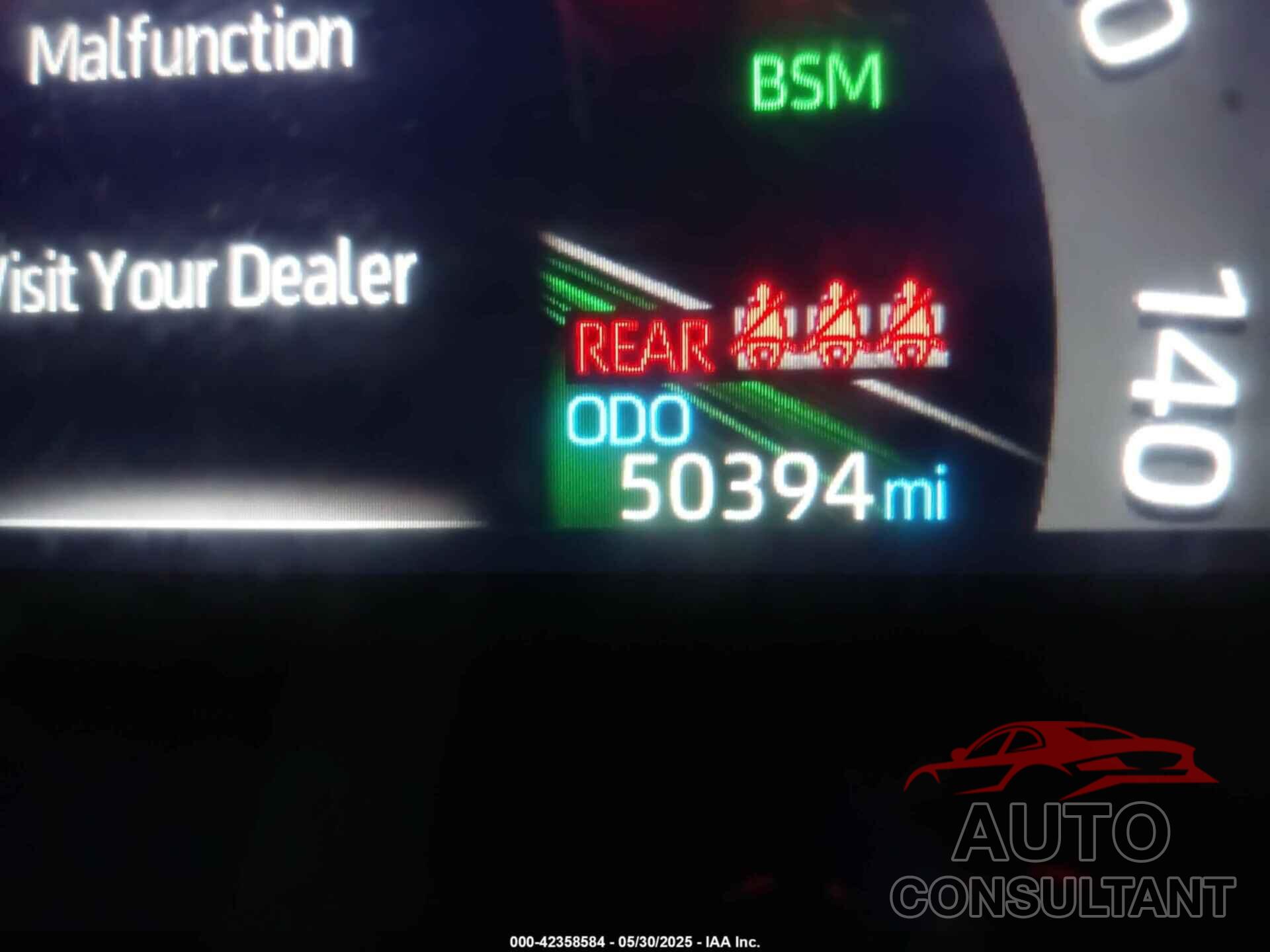TOYOTA RAV4 HYBRID 2022 - JTME6RFV7ND527447