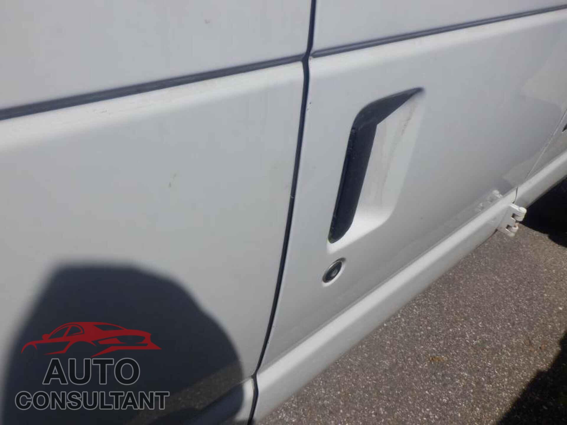 FORD E-150 2014 - 1FTNE1EW1EDB07441