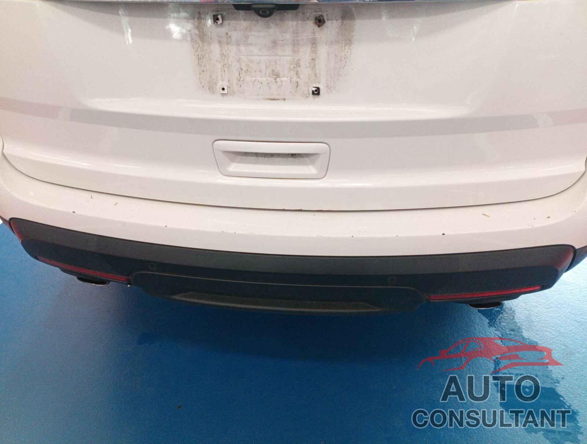 FORD EXPLORER 2012 - 1FMHK8D81CGA78452