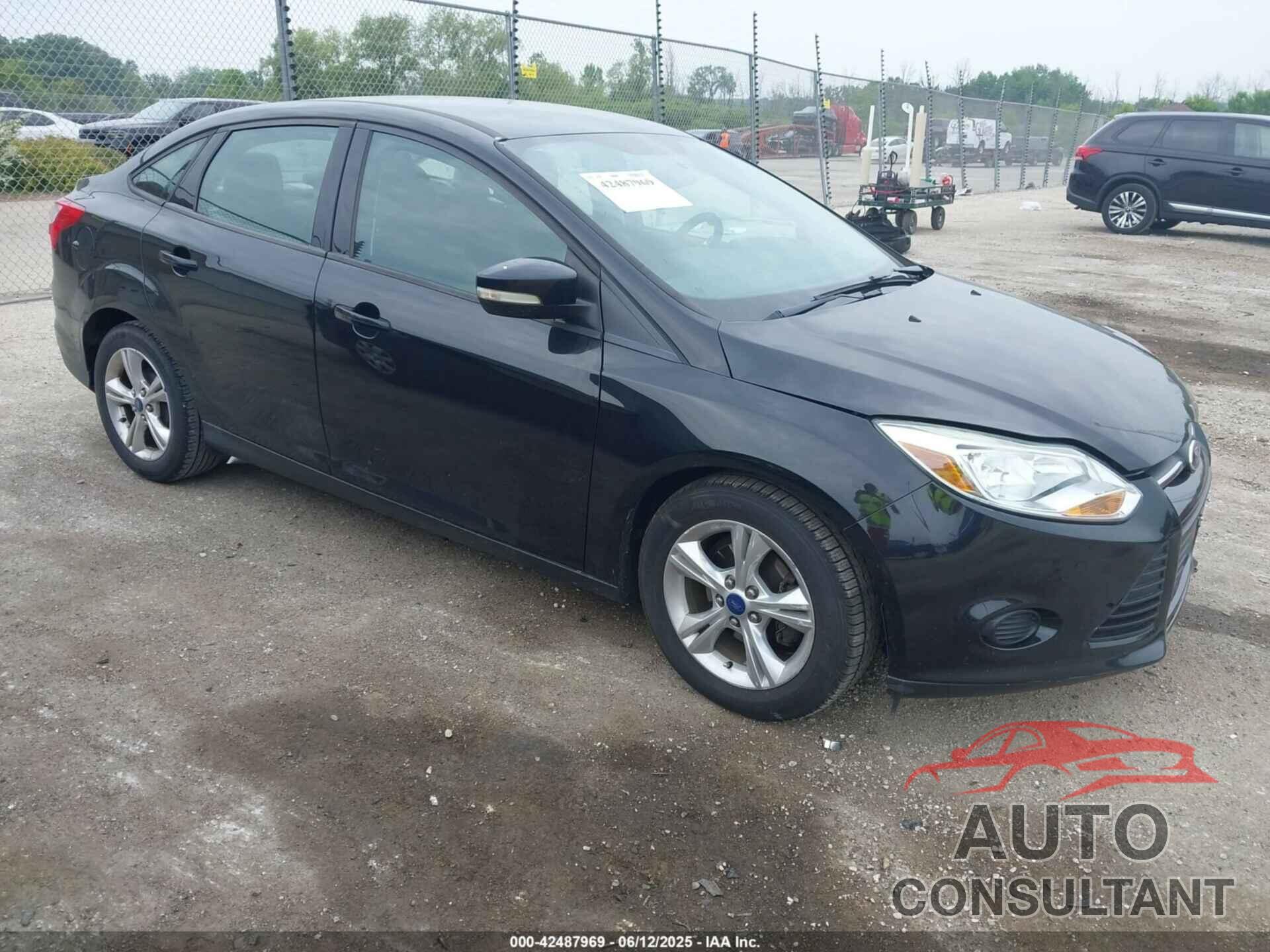 NISSAN ALTIMA 2022 - 1N4BL4DW1NN336925