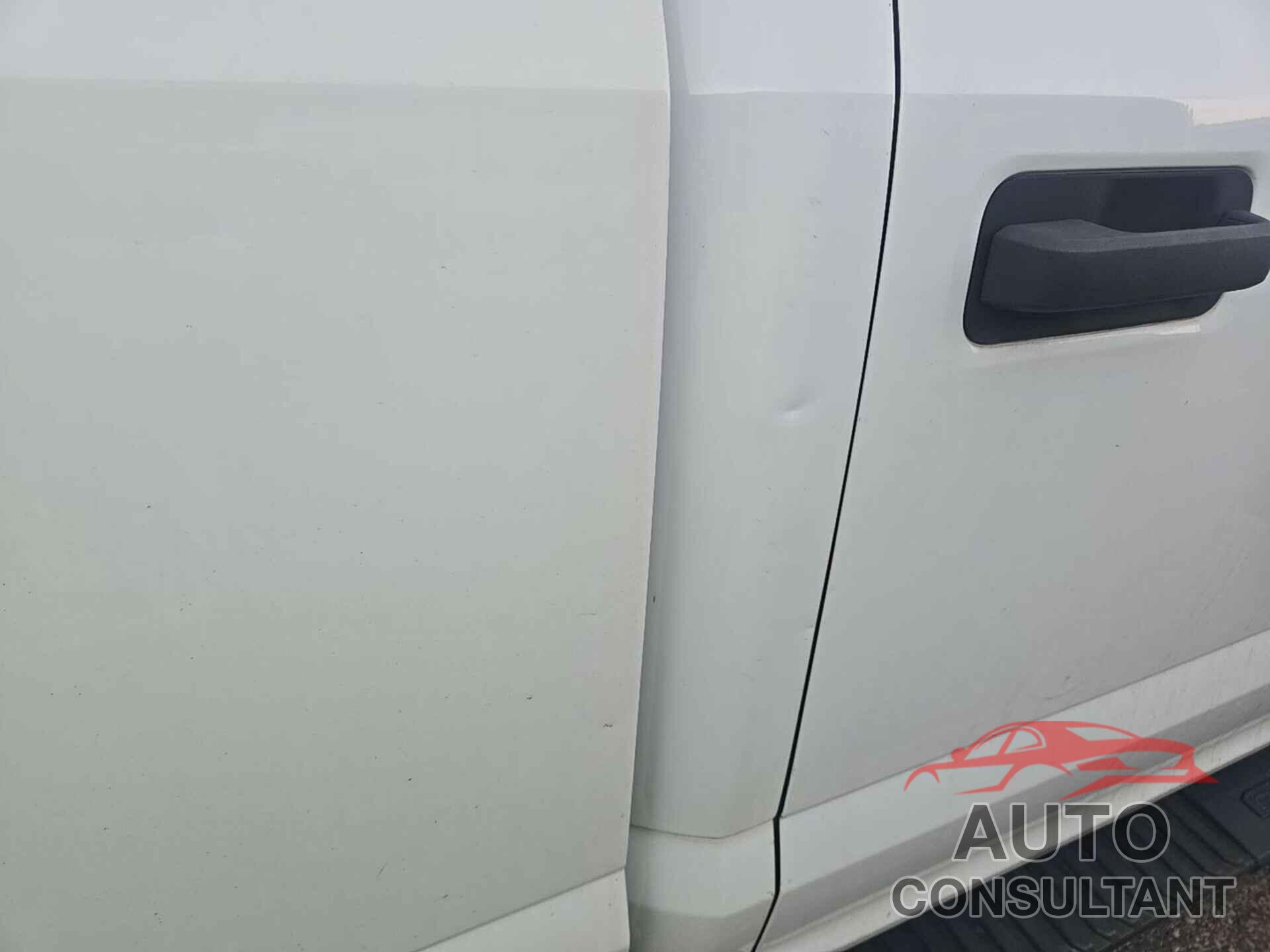 FORD F-250 2017 - 1FT7W2B69HEF01106
