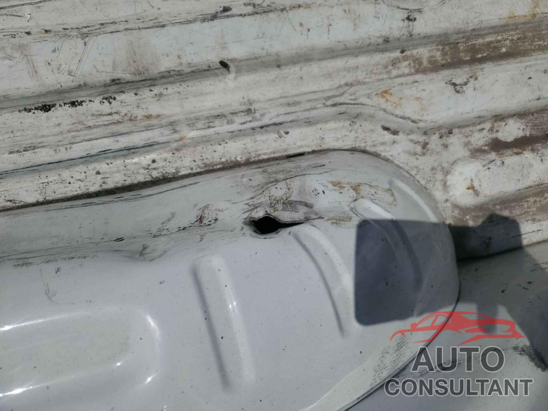 FORD F250 2023 - 1FT7W2BT9PEC17317