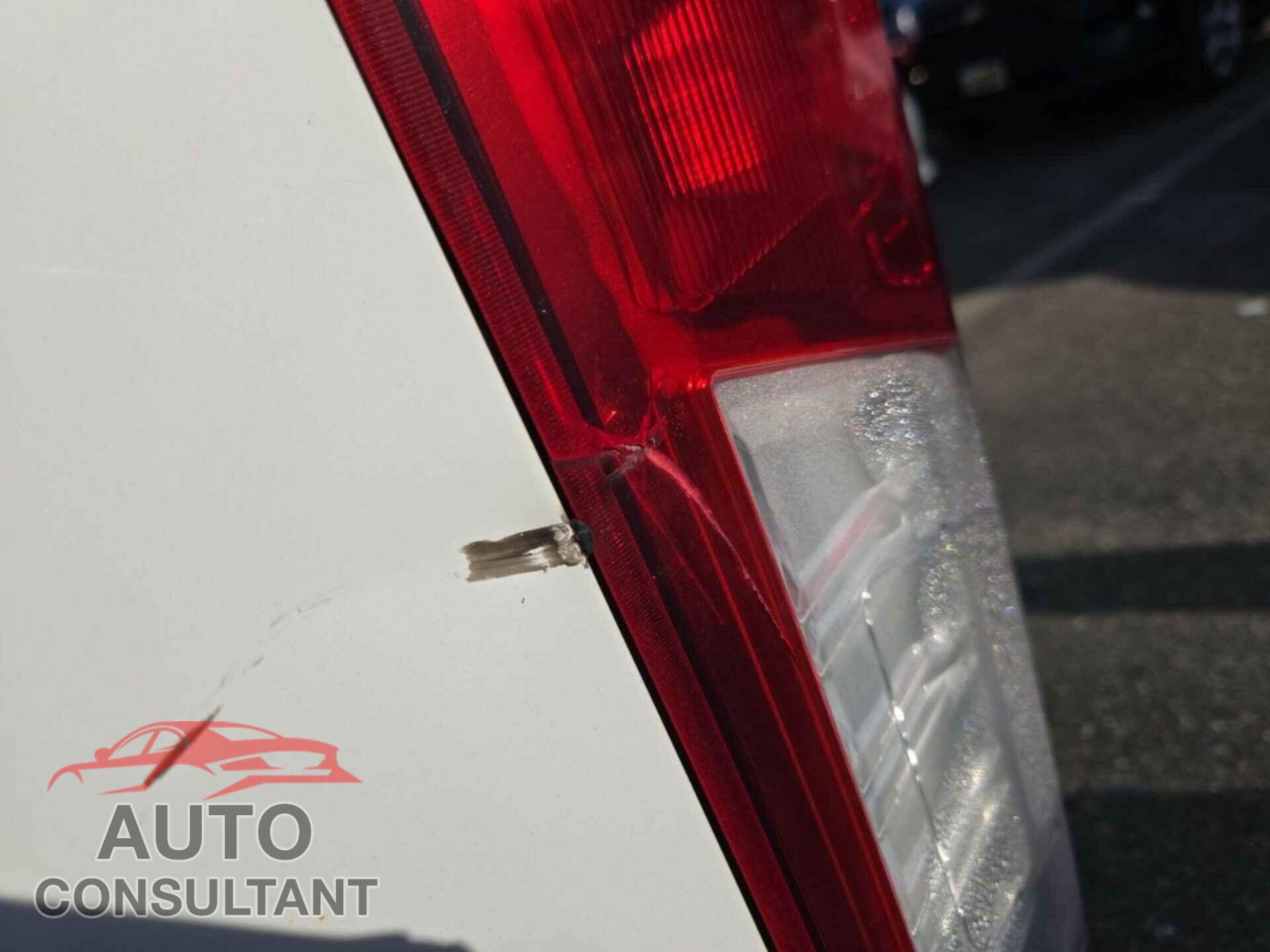 FORD TRANSIT-150 2015 - 1FTNE2YM5FKB32291