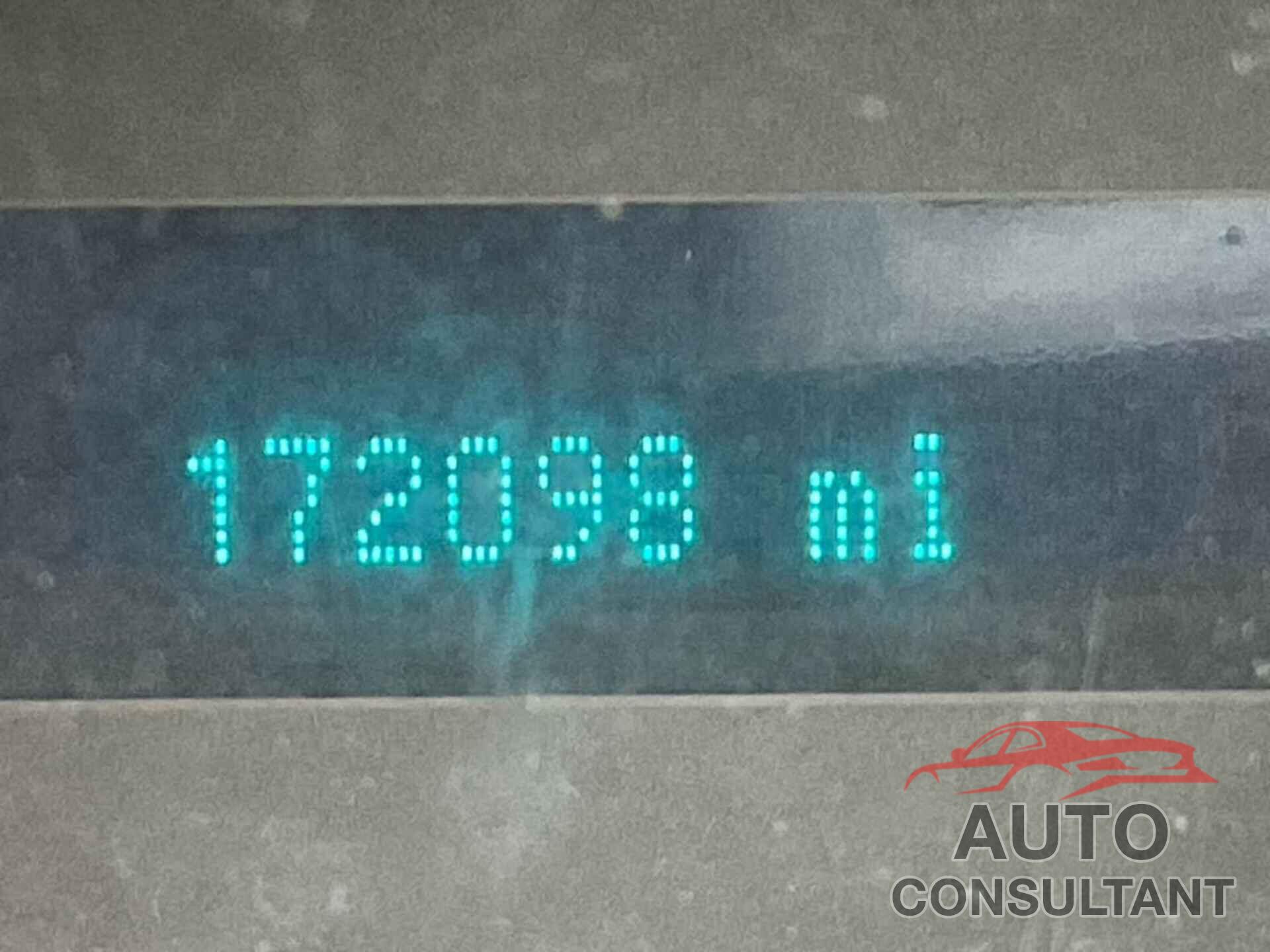 FORD F250 2011 - 1FT7X2A68BEC22154