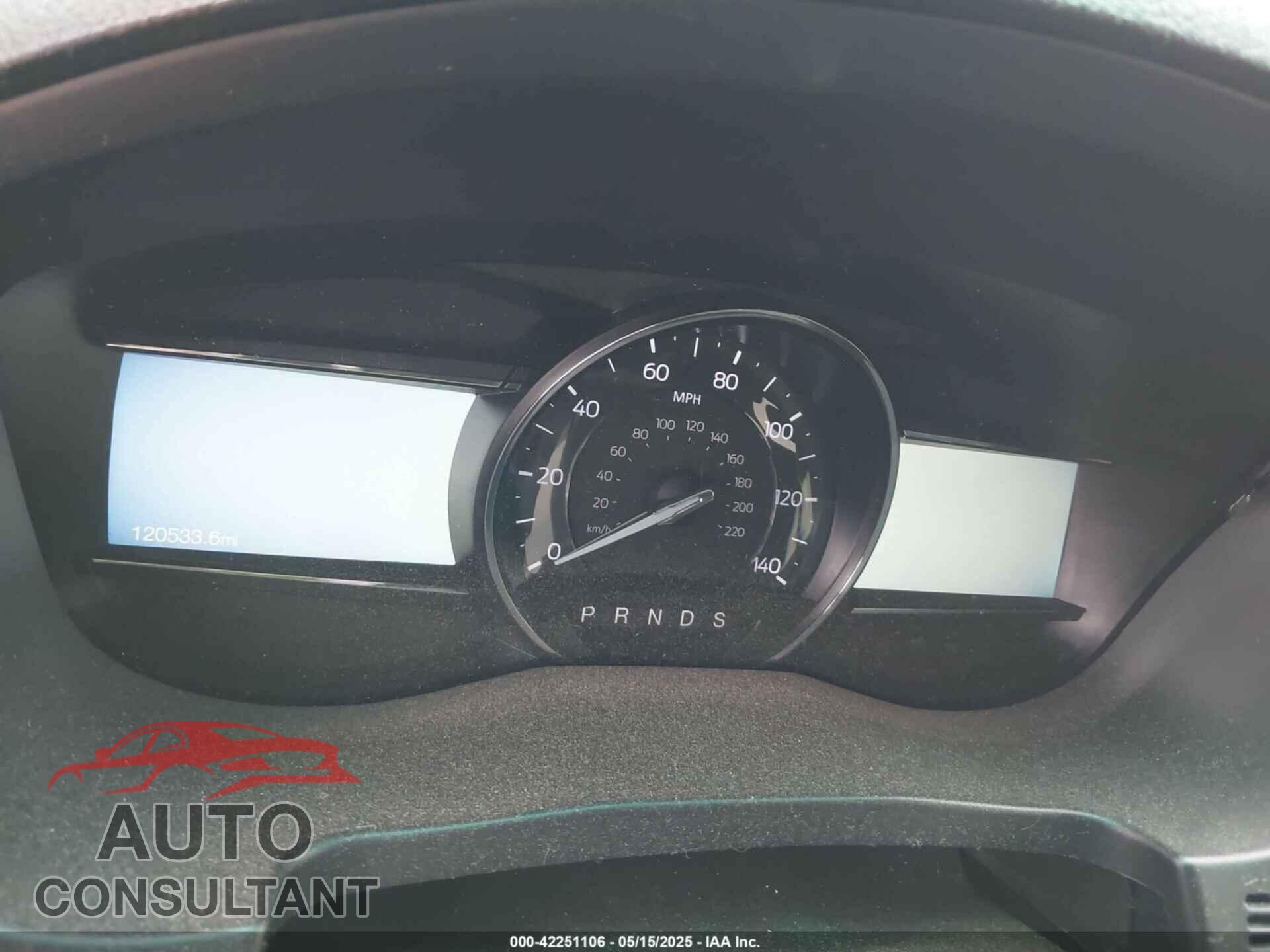 FORD EXPLORER 2018 - 1FM5K7D83JGB07458