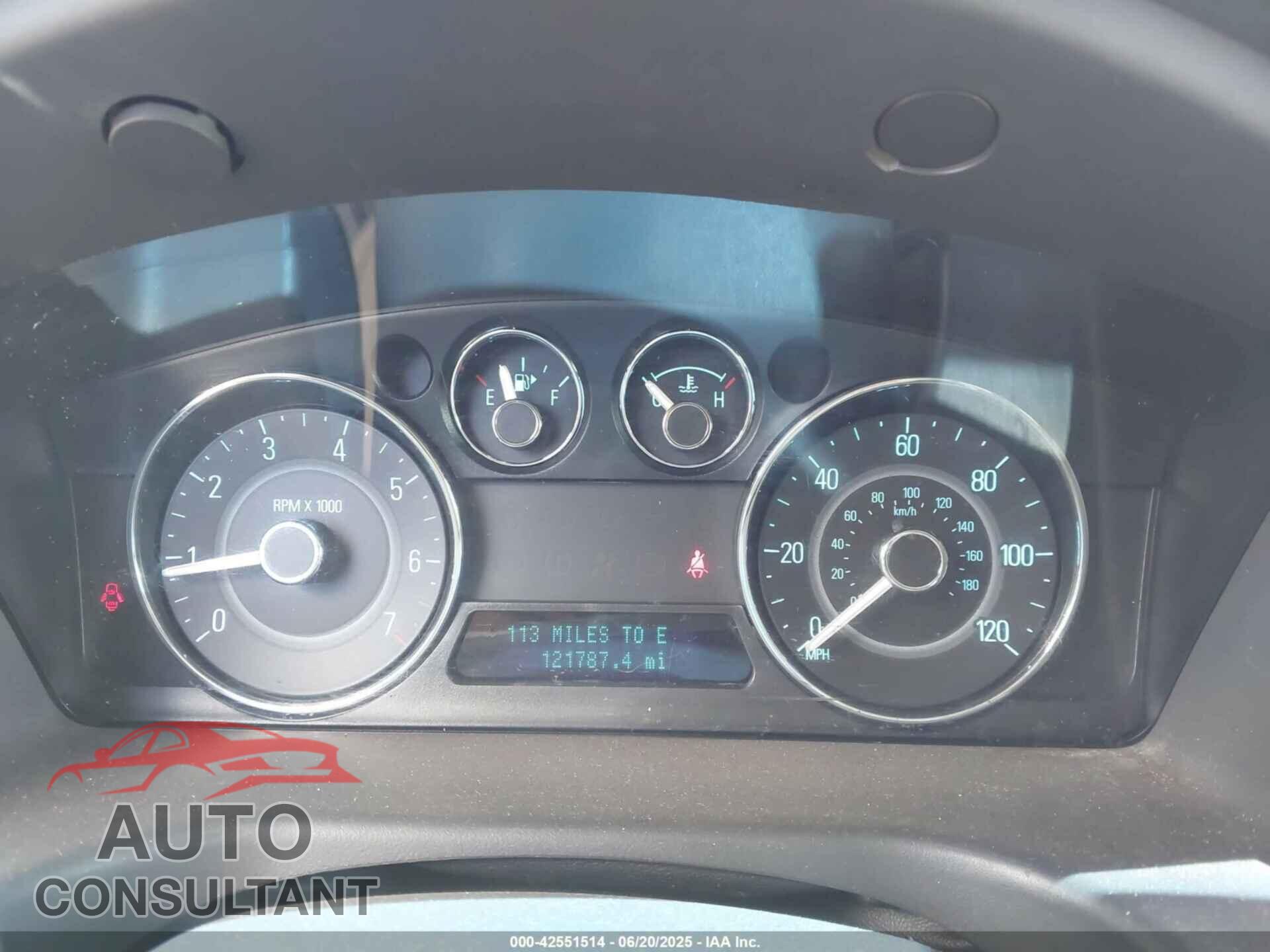 FORD FLEX 2010 - 2FMGK5BC8ABD00927