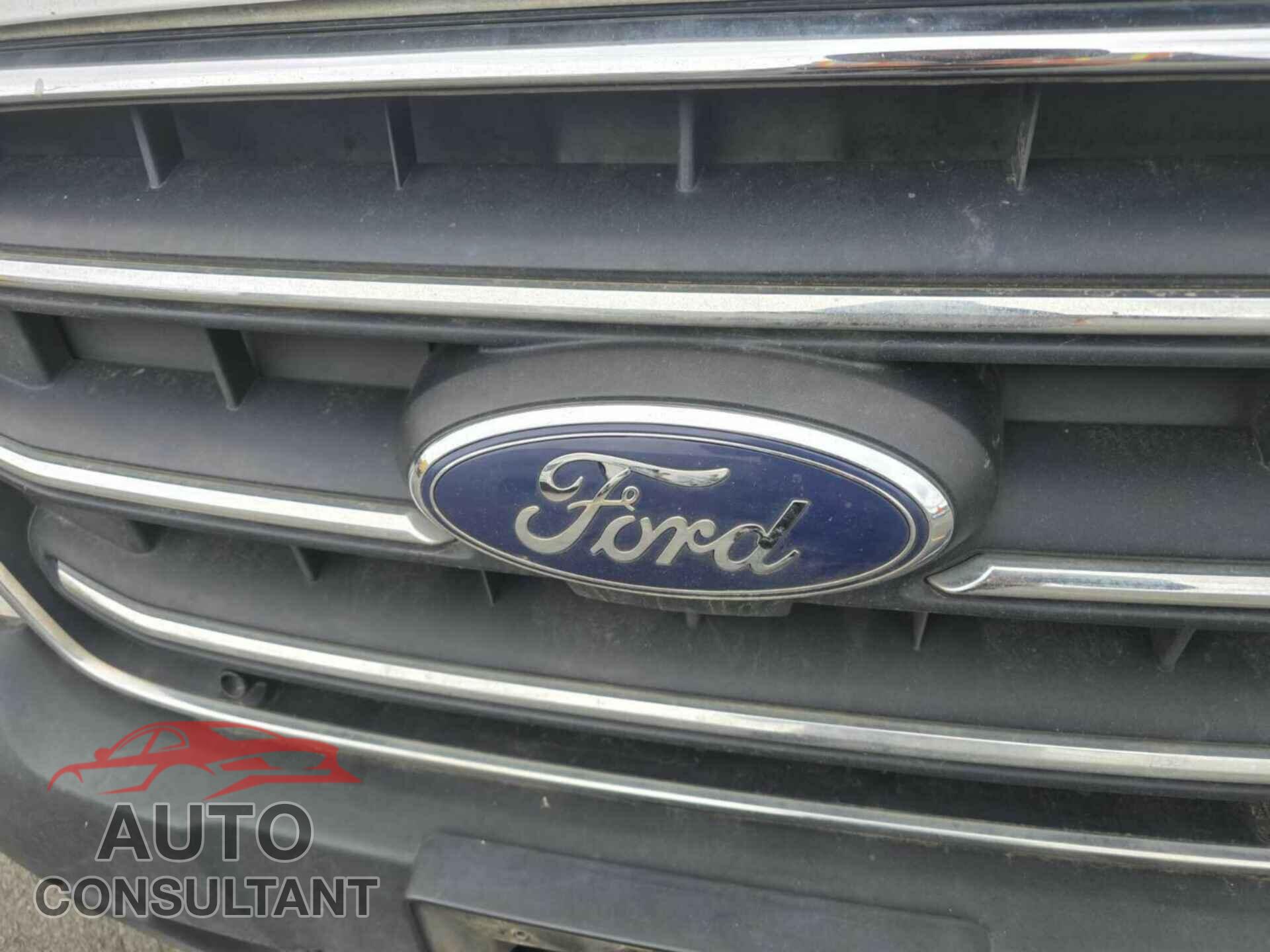 FORD TRANSIT-350 CARGO VAN 2020 - 1FTBF4UG0LKB26146