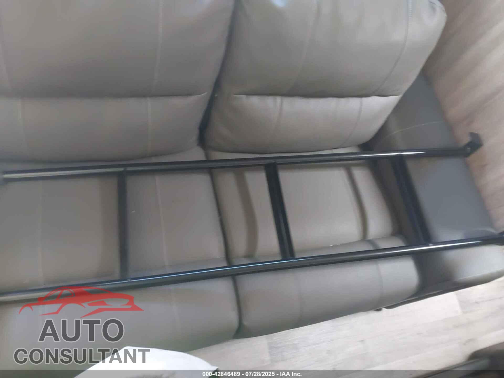 FORD F53 2020 - 1F66F5DN8L0A06986