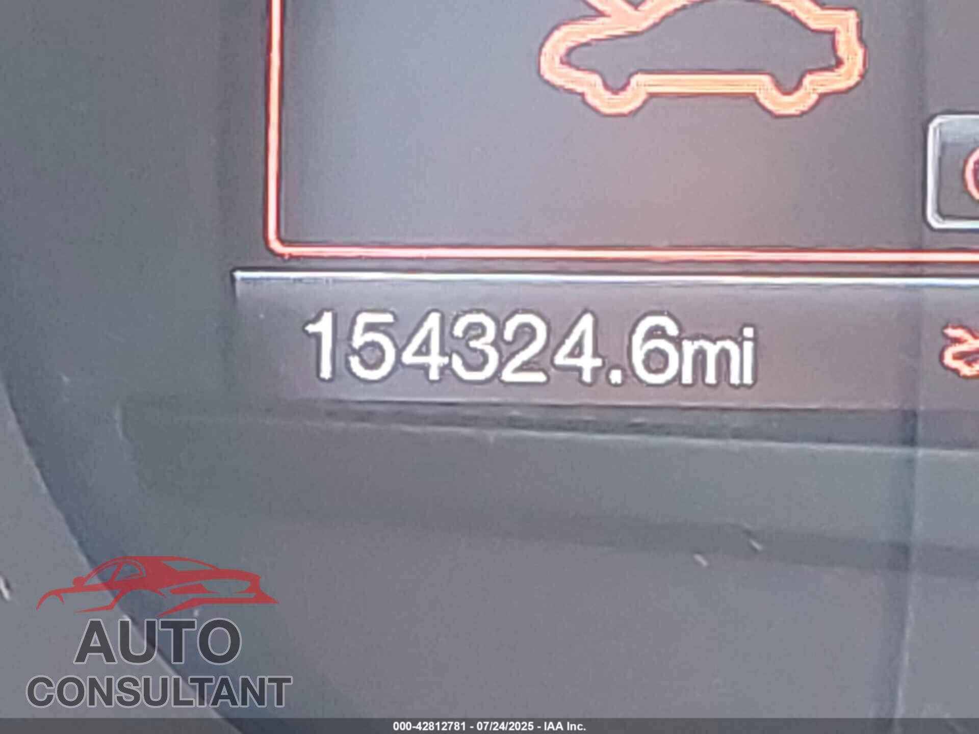 FORD EDGE 2018 - 2FMPK3K86JBB22919
