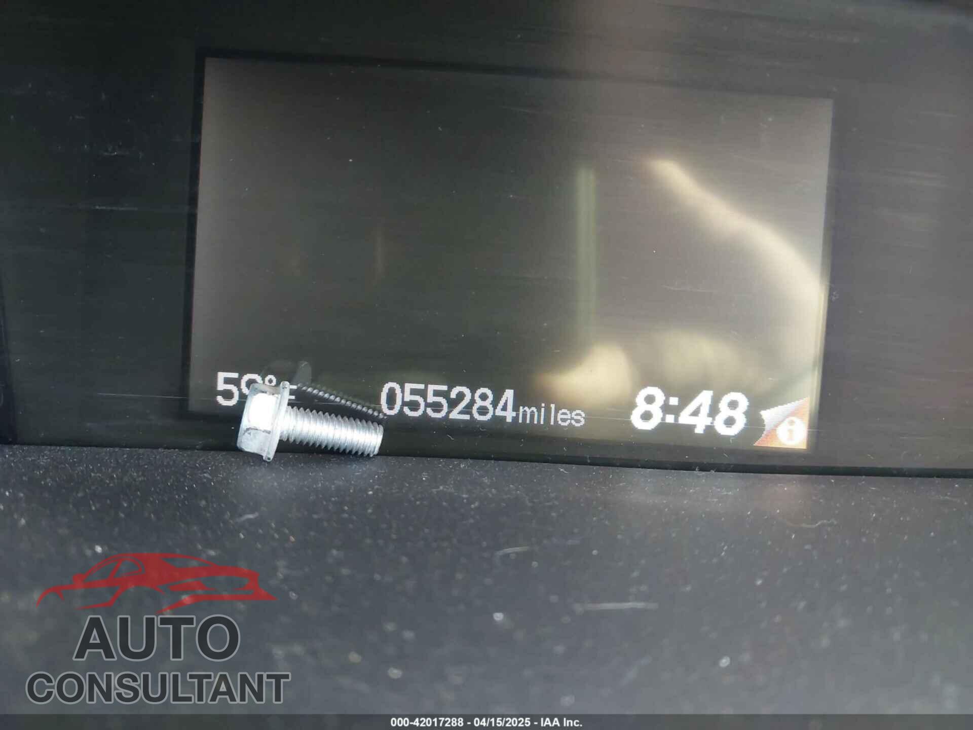 HONDA CIVIC 2014 - 2HGFG3B54EH513515