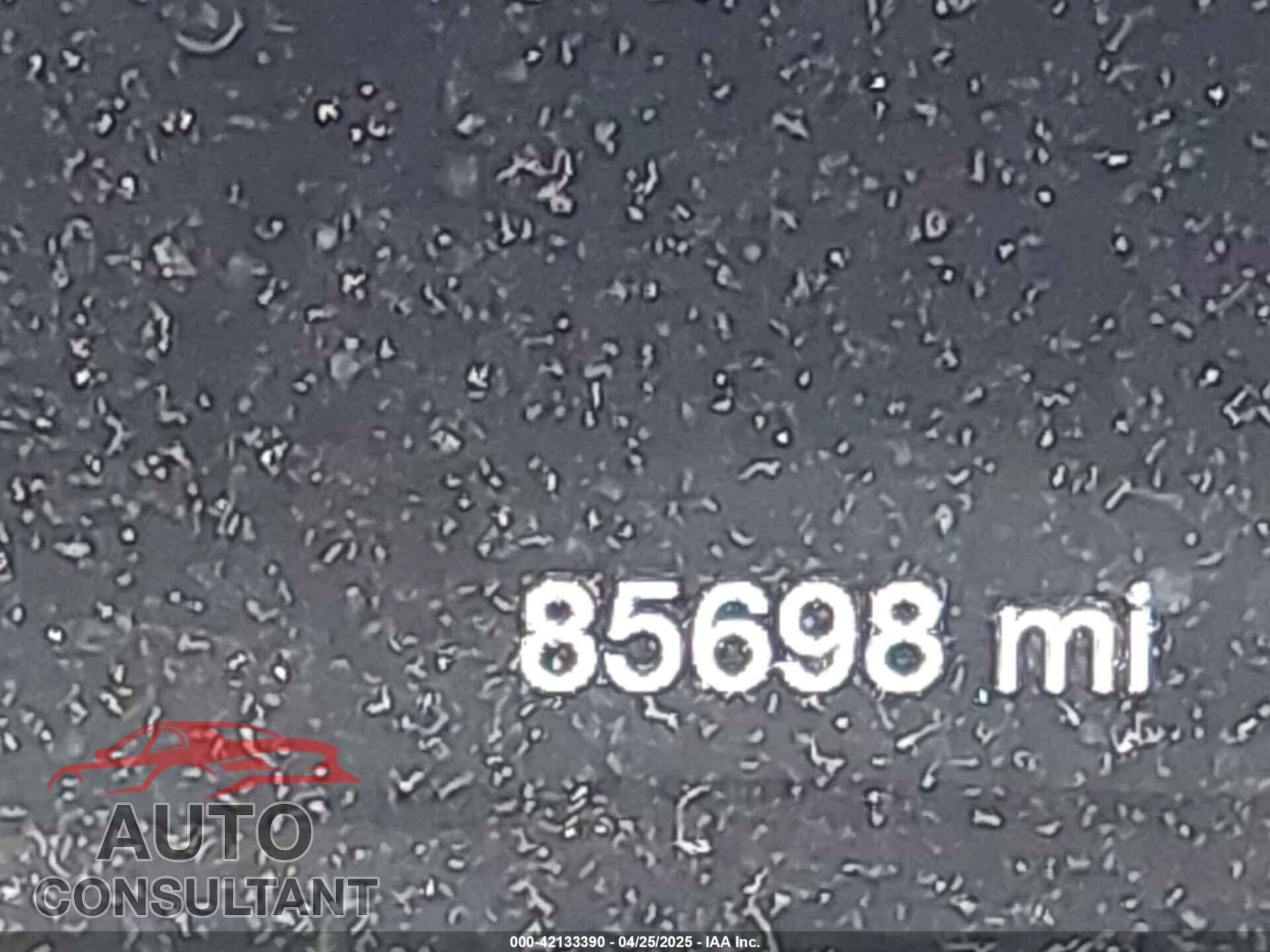 DODGE DURANGO 2019 - 1C4RDJDG5KC606601