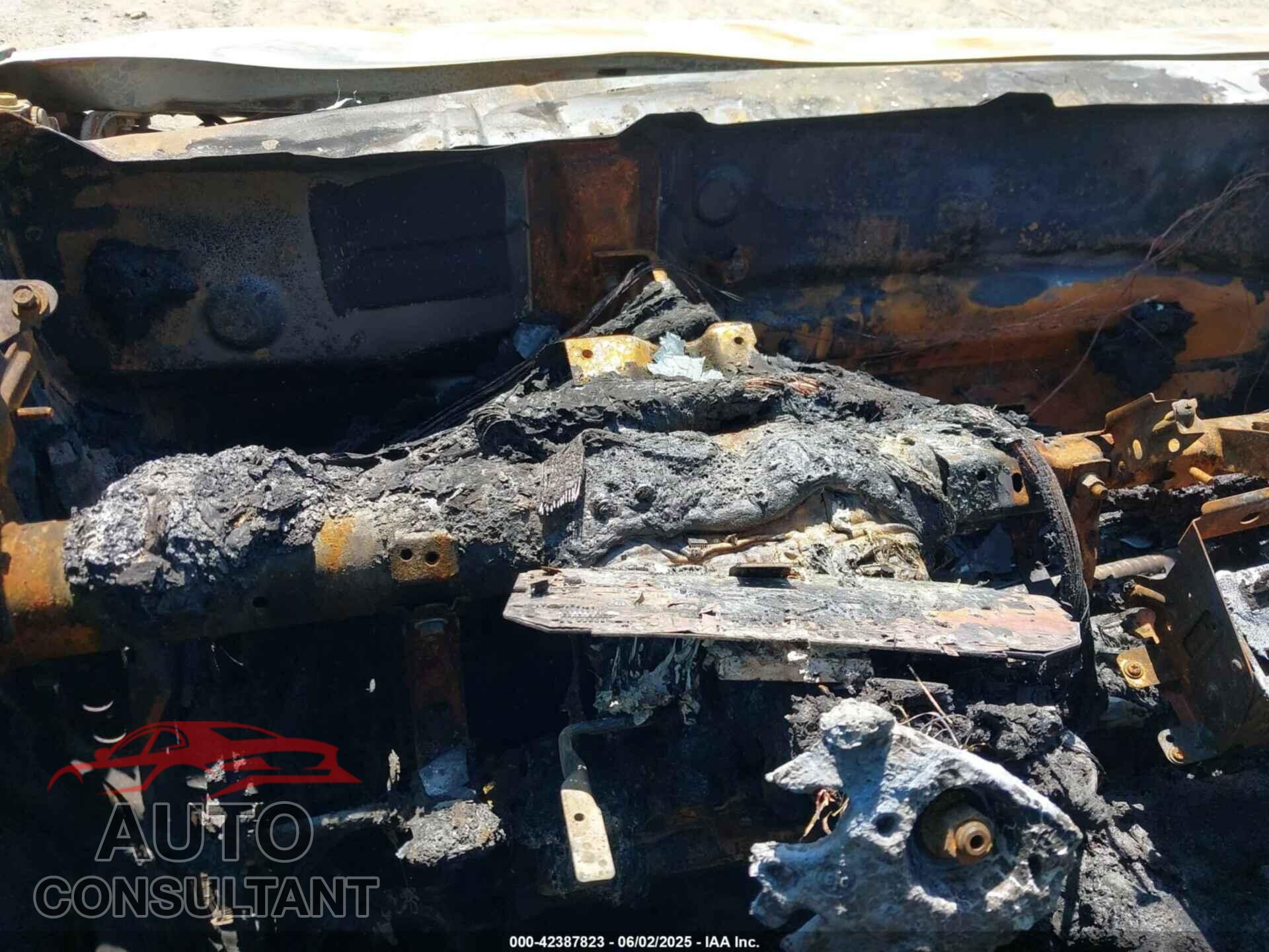 MITSUBISHI ECLIPSE CROSS 2020 - JA4AT3AA1LZ012933