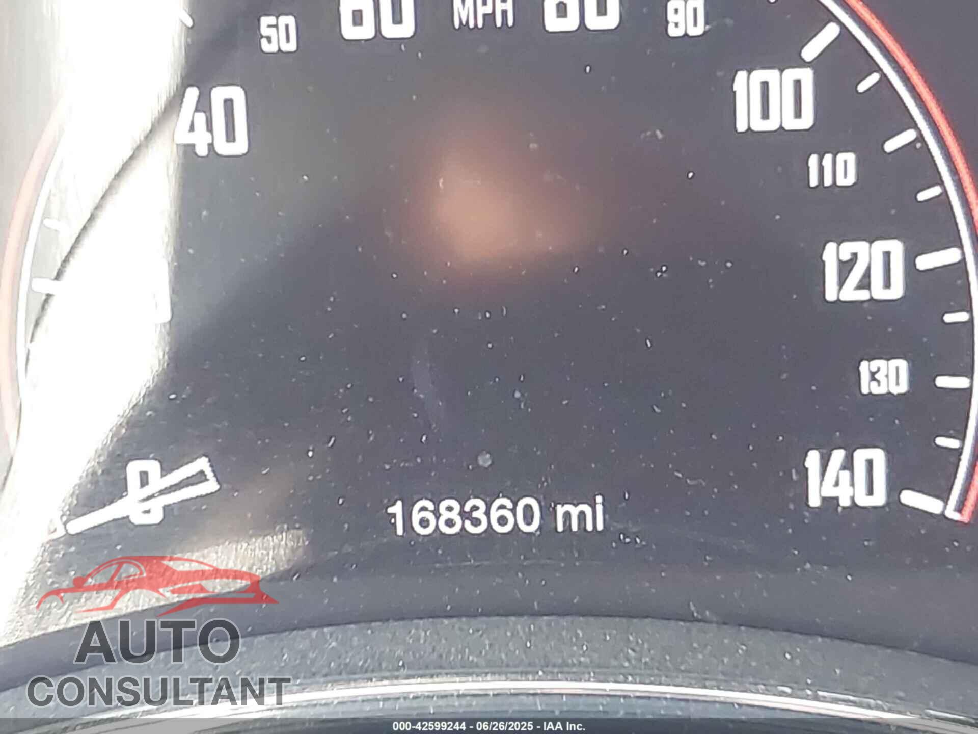 DODGE DURANGO 2018 - 1C4RDHAG1JC393402