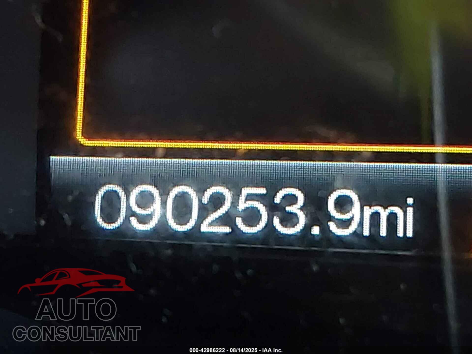 FORD EDGE 2018 - 2FMPK4K86JBB19301