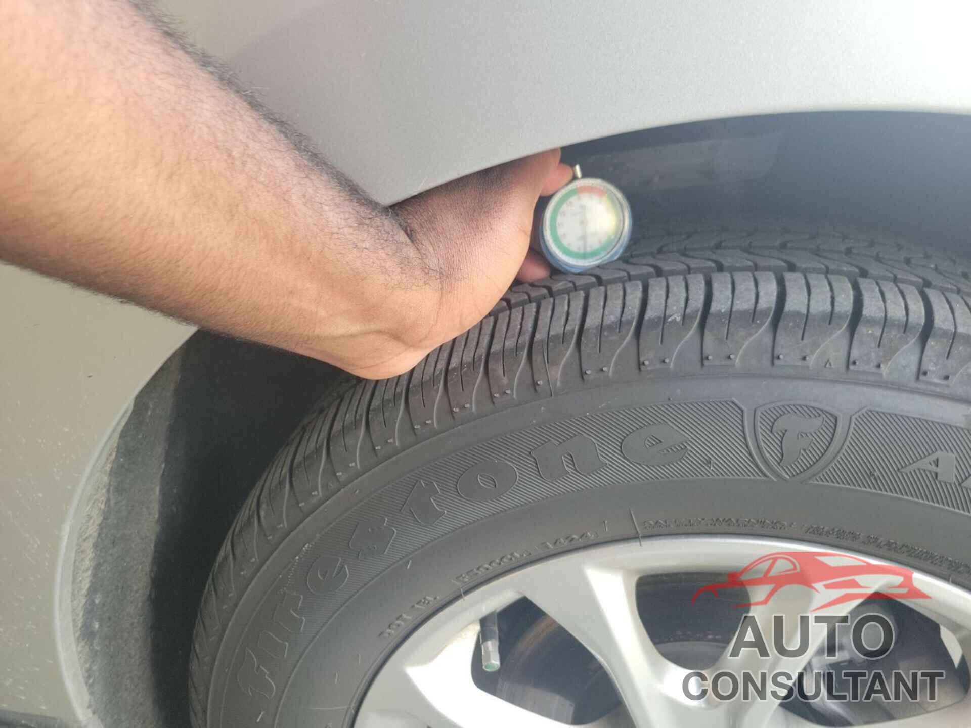 CHEVROLET EQUINOX 2021 - 3GNAXJEV7ML394574