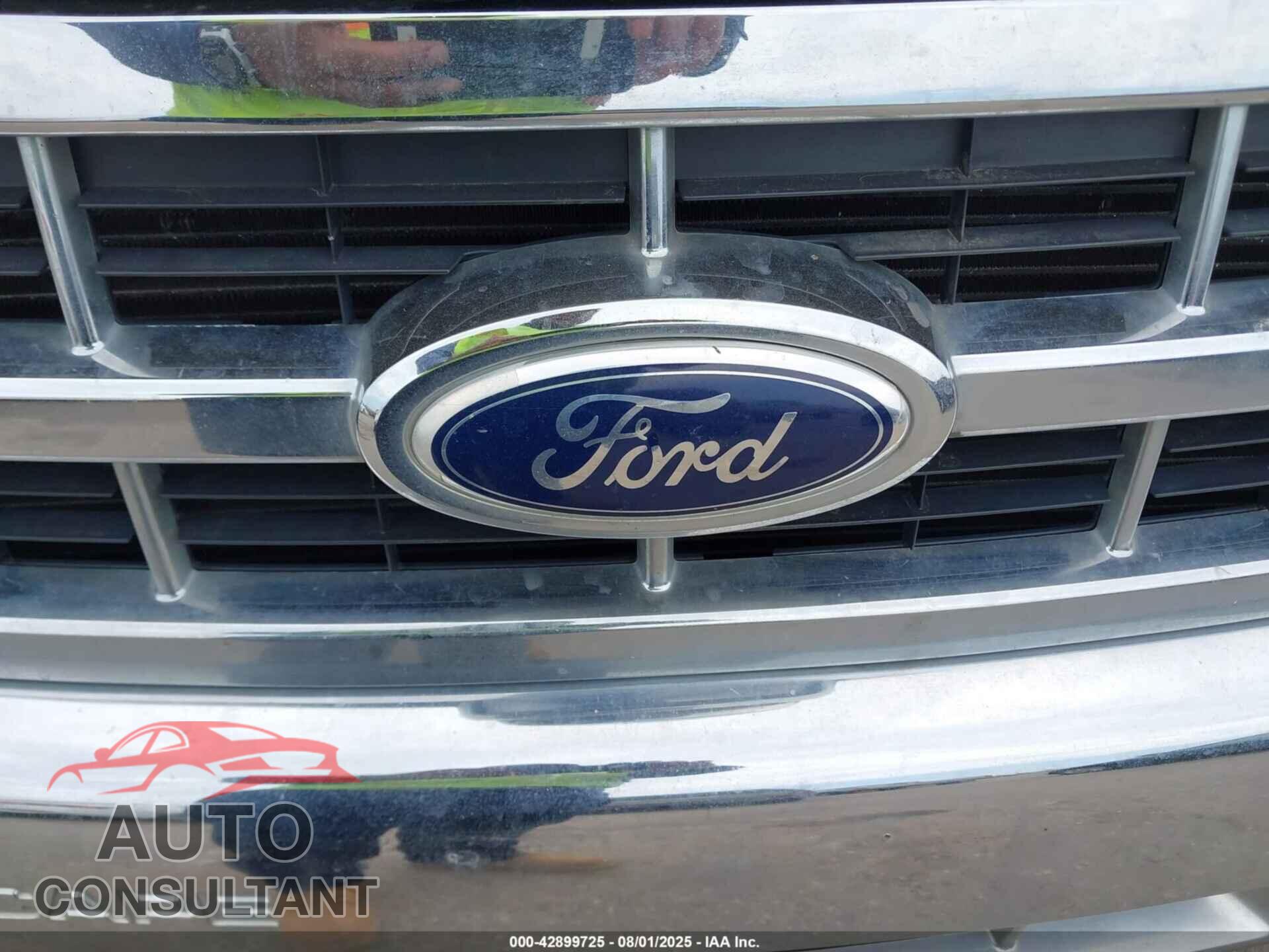 FORD ESCAPE 2011 - 1FMCU0EGXBKC02418