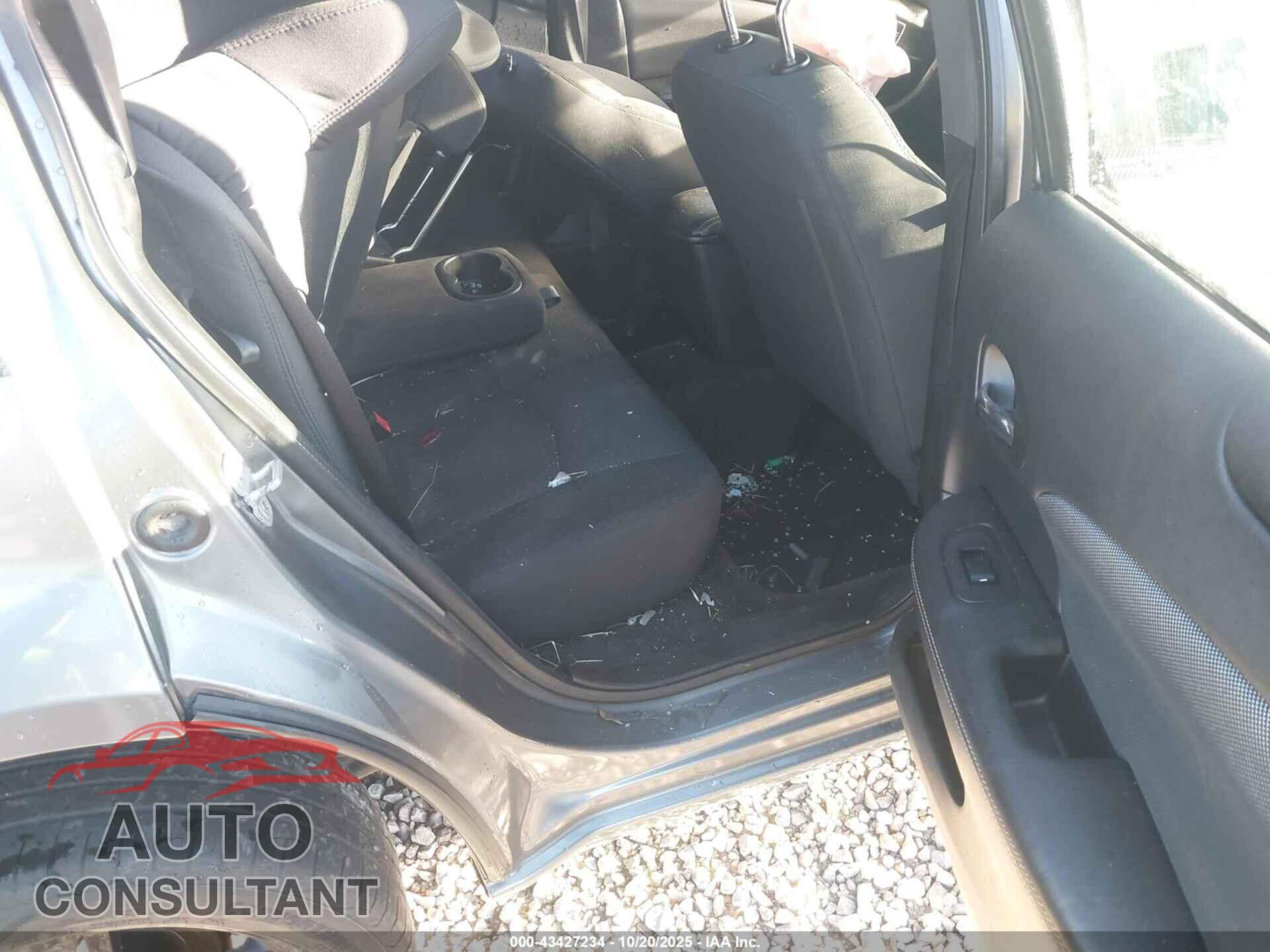 DODGE AVENGER 2013 - 1C3CDZAB7DN712637