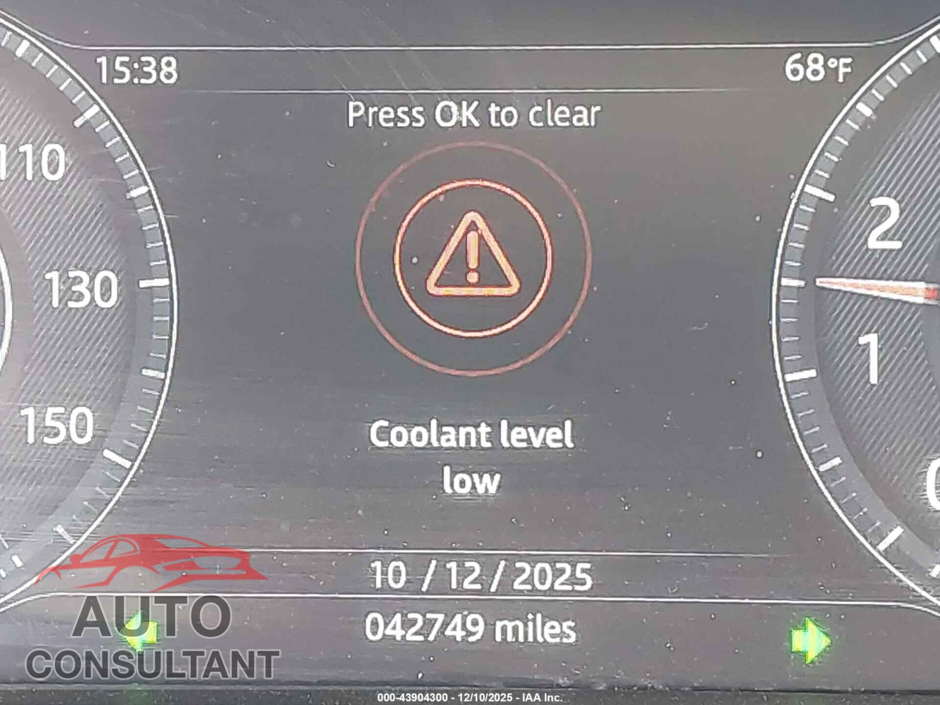 JAGUAR E-PACE 2020 - SADFP2FX9L1013418