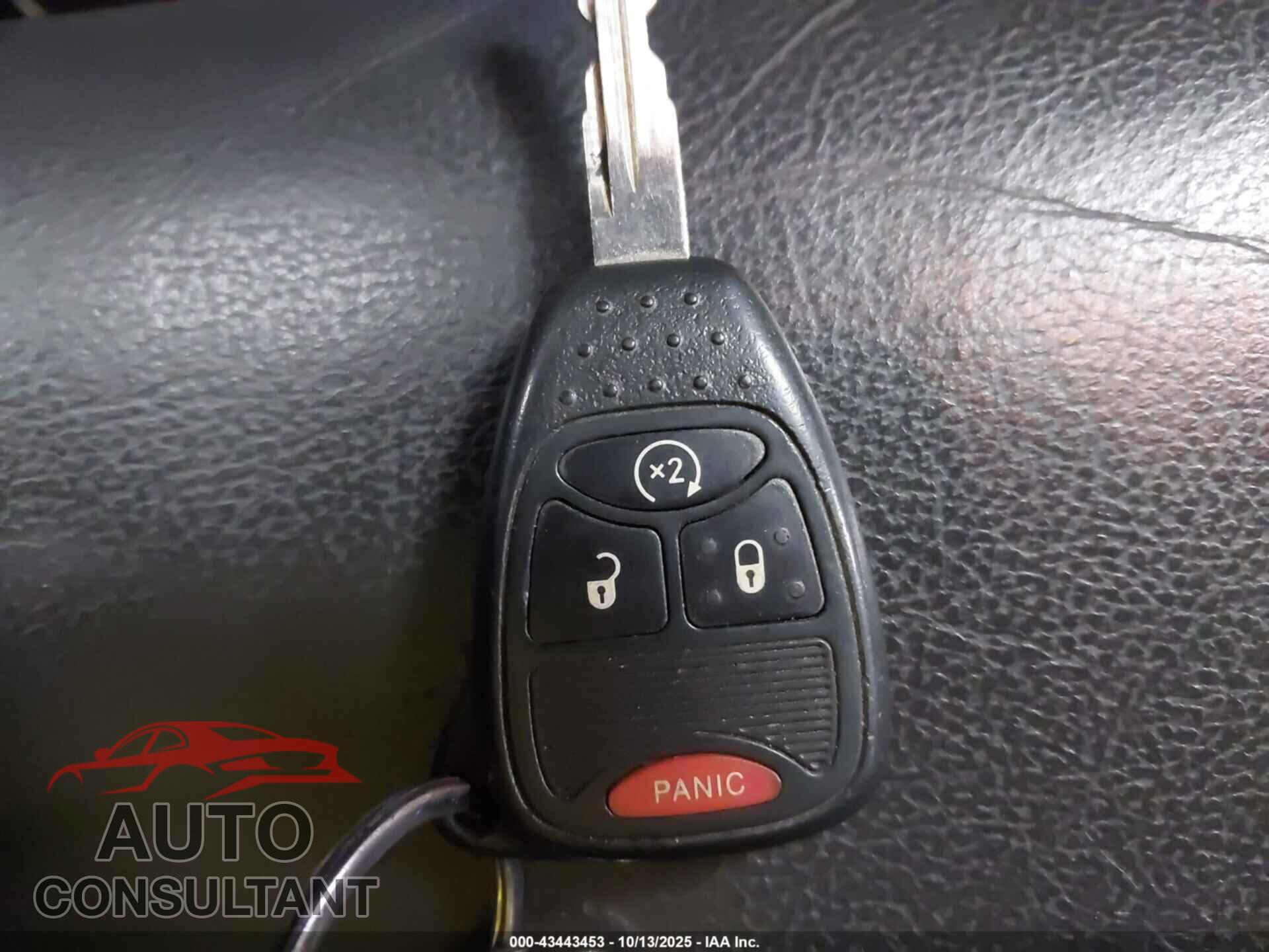 JEEP COMPASS 2016 - 1C4NJDEB7GD791828