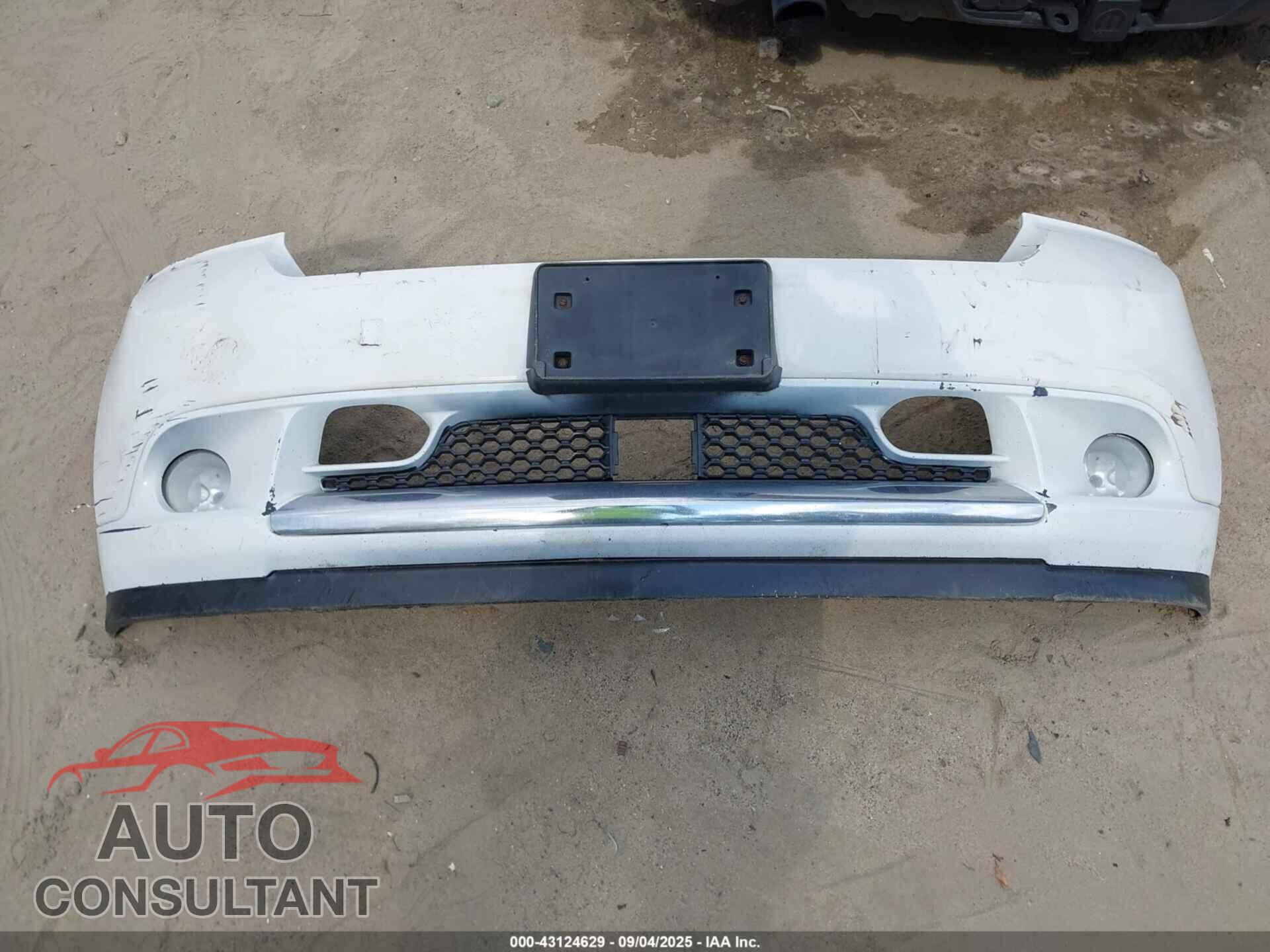 DODGE DURANGO 2012 - 1C4SDJET4CC205099