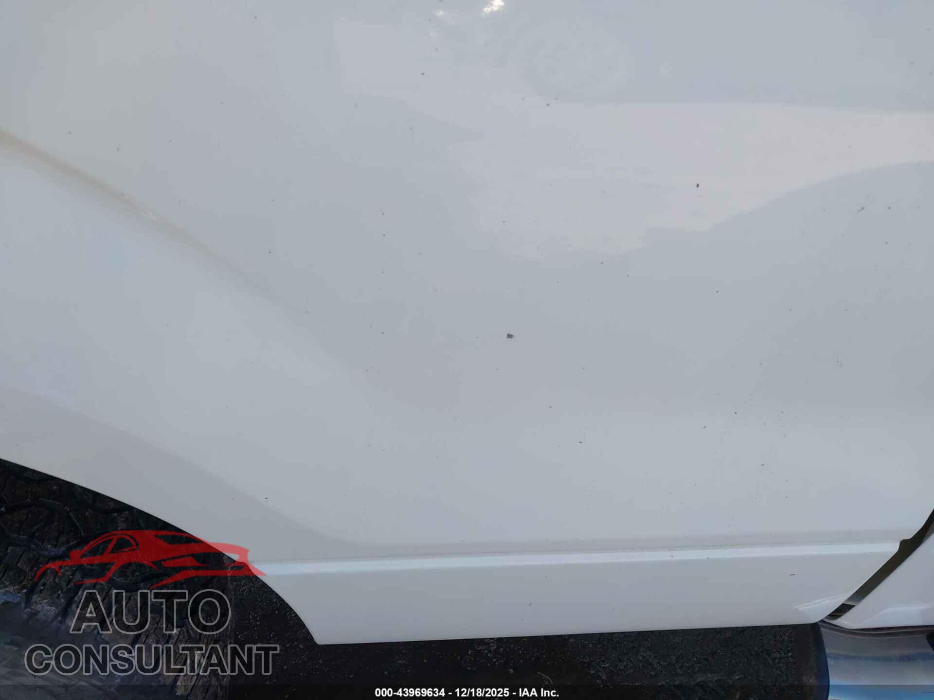 FORD F-150 2013 - 1FTFX1EF4DFD43888