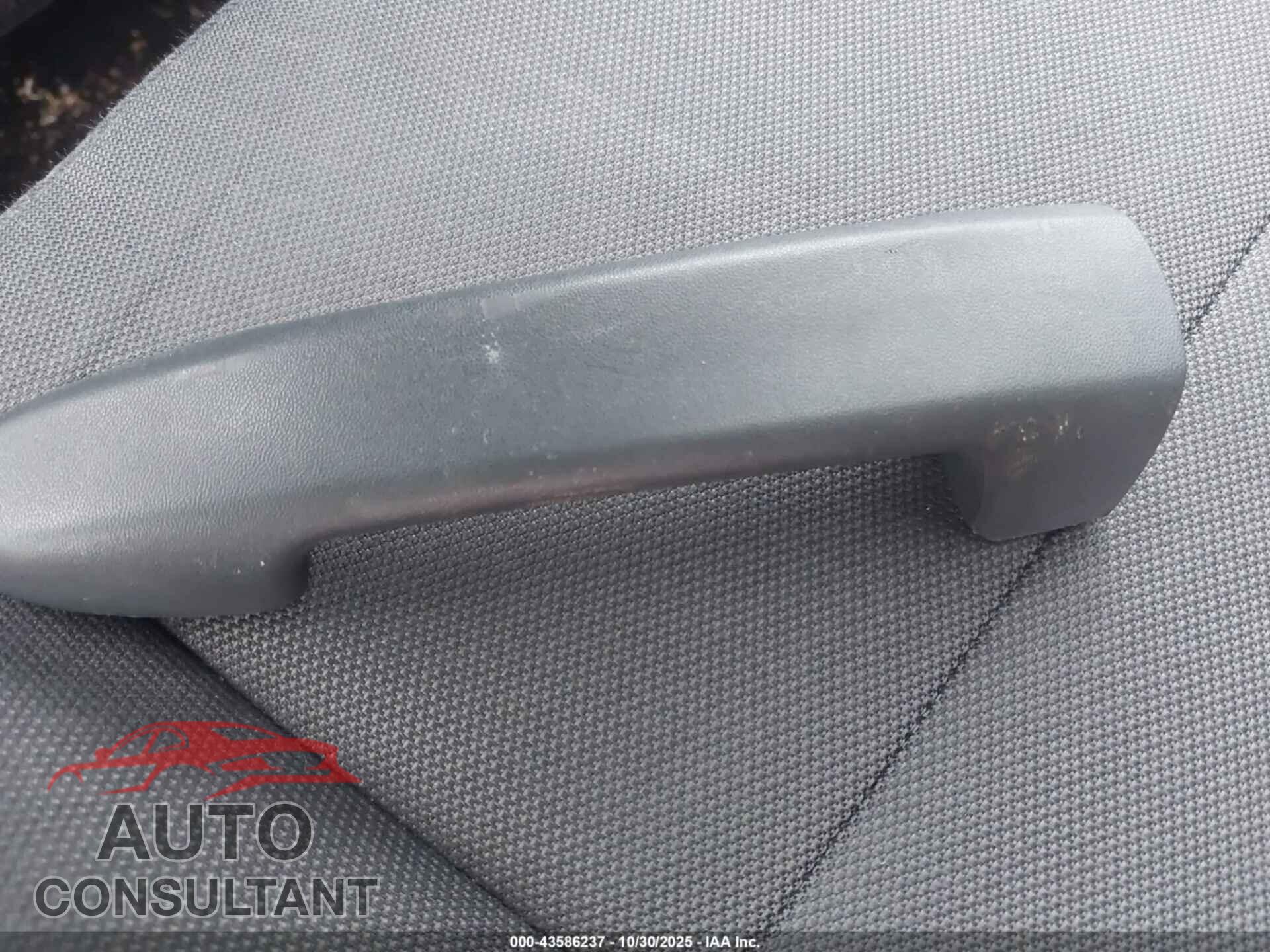FORD ESCAPE 2012 - 1FMCU9DG2CKC02694