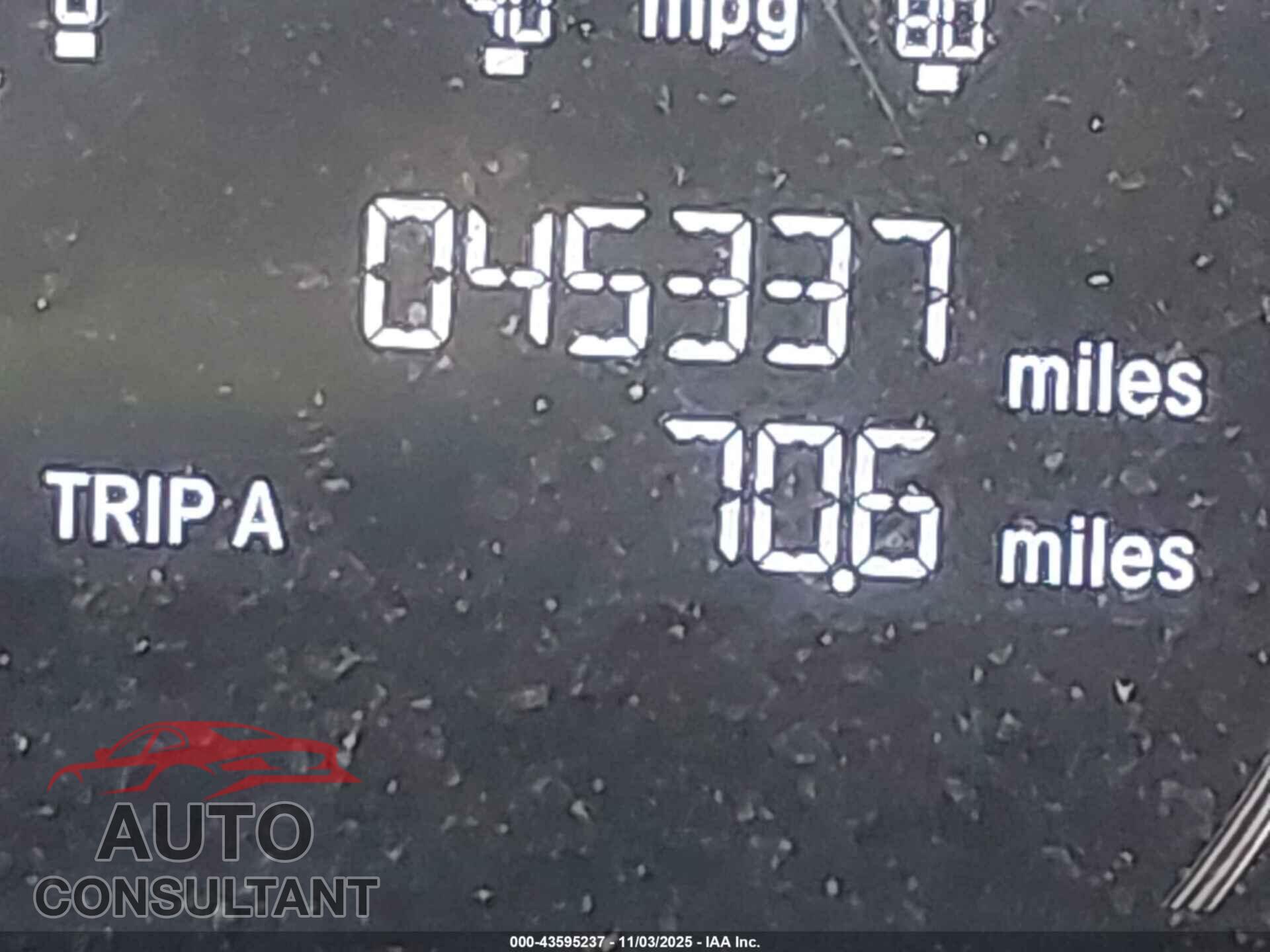 HONDA CIVIC 2016 - 19XFC2F54GE242548
