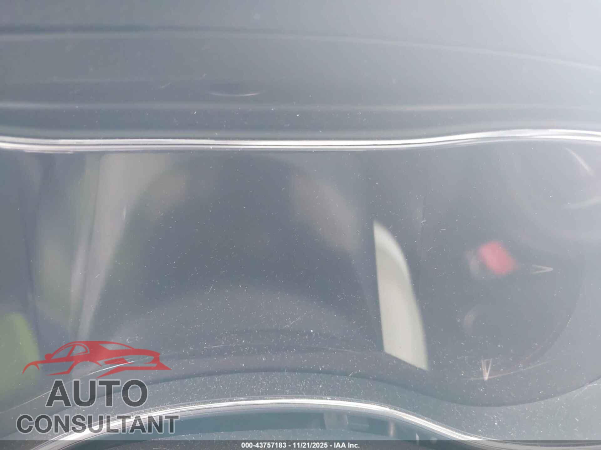 DODGE DURANGO 2014 - 1C4RDHAGXEC974449