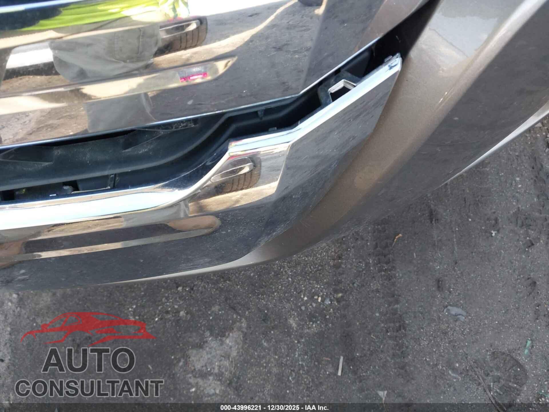 FORD EDGE 2014 - 2FMDK4JC6EBB26943